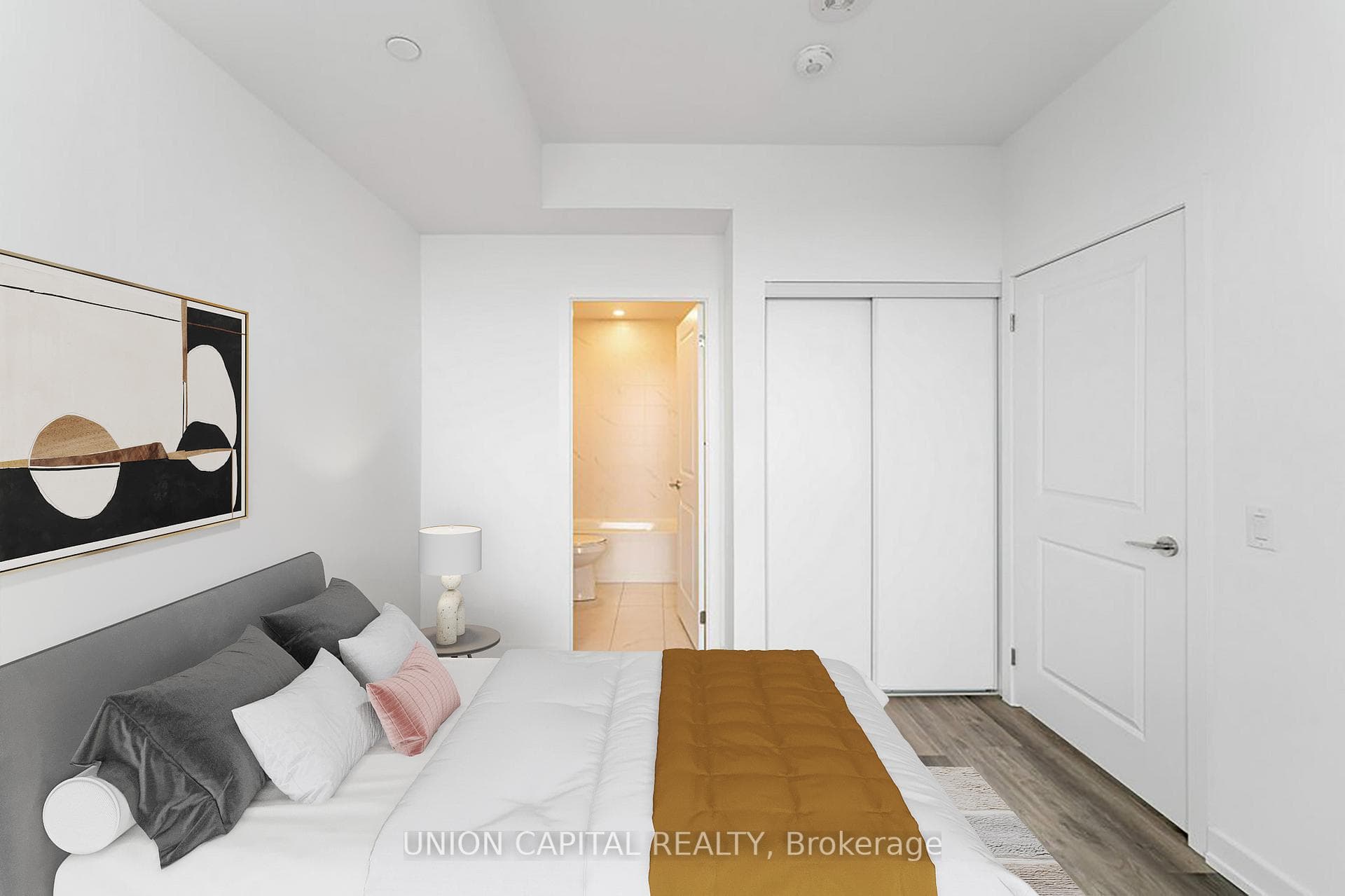 1455 Celebration Drive Unit 2303 photo 3