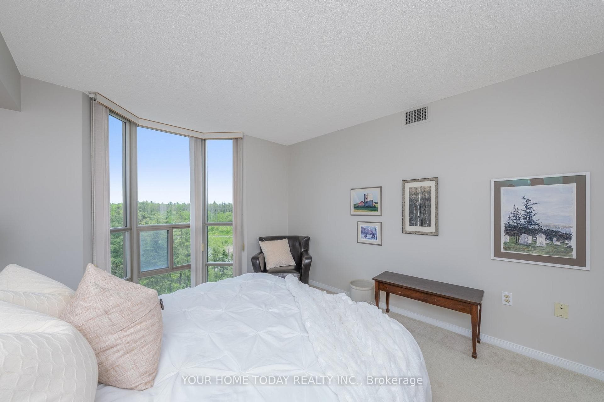 20 McFarlane Drive Unit 506 photo 27