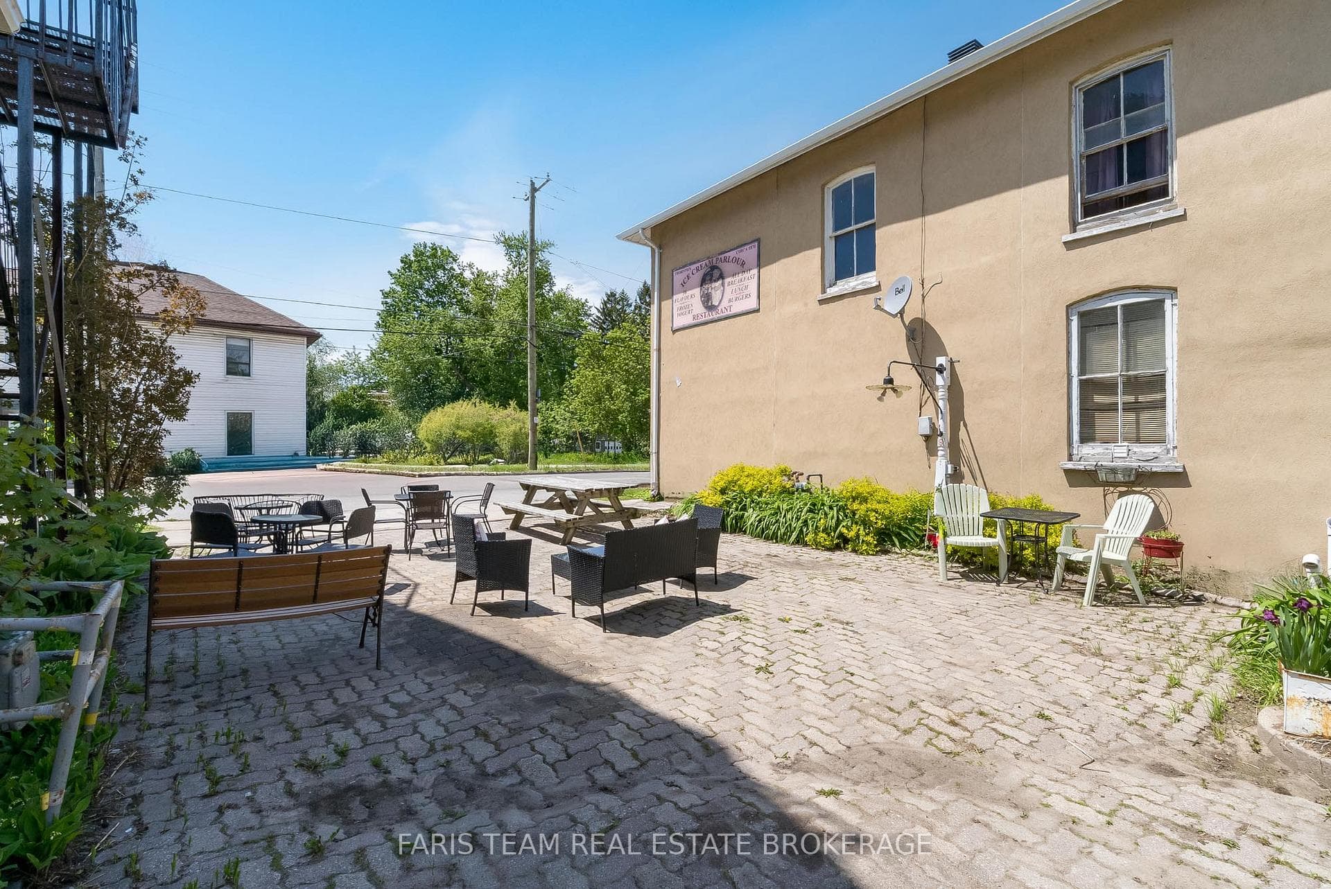 236 Barrie Street N/A photo 31