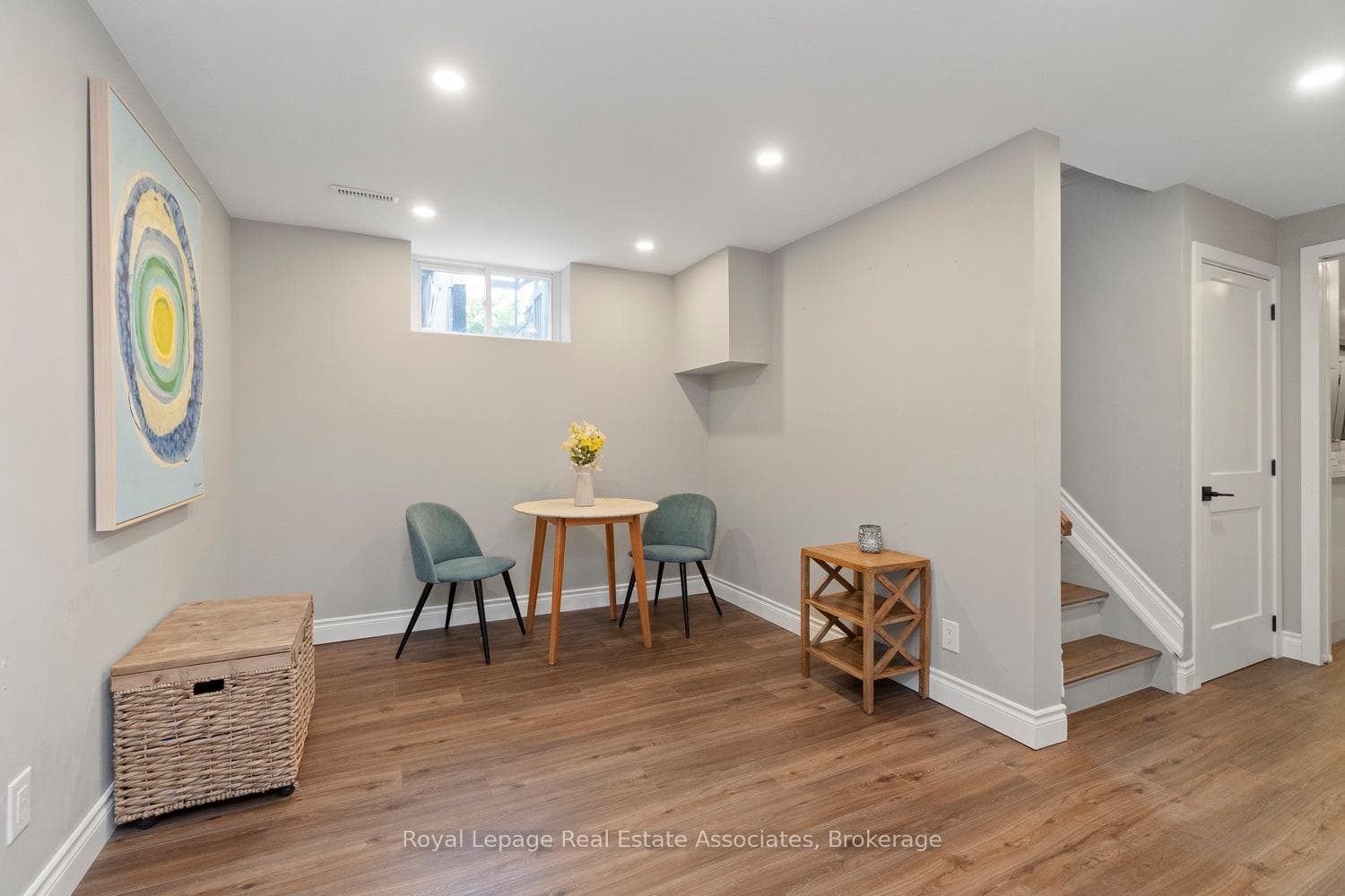 511 Ettridge Court photo 30