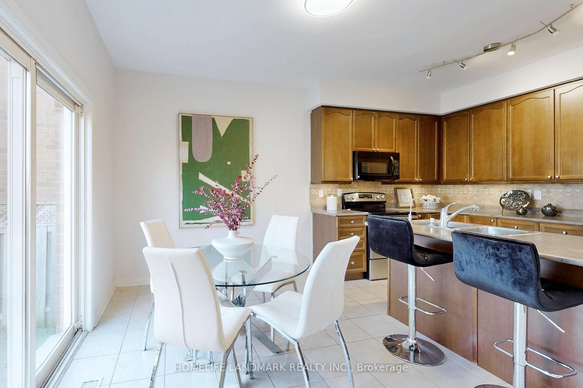 43 Delattaye Avenue photo 15
