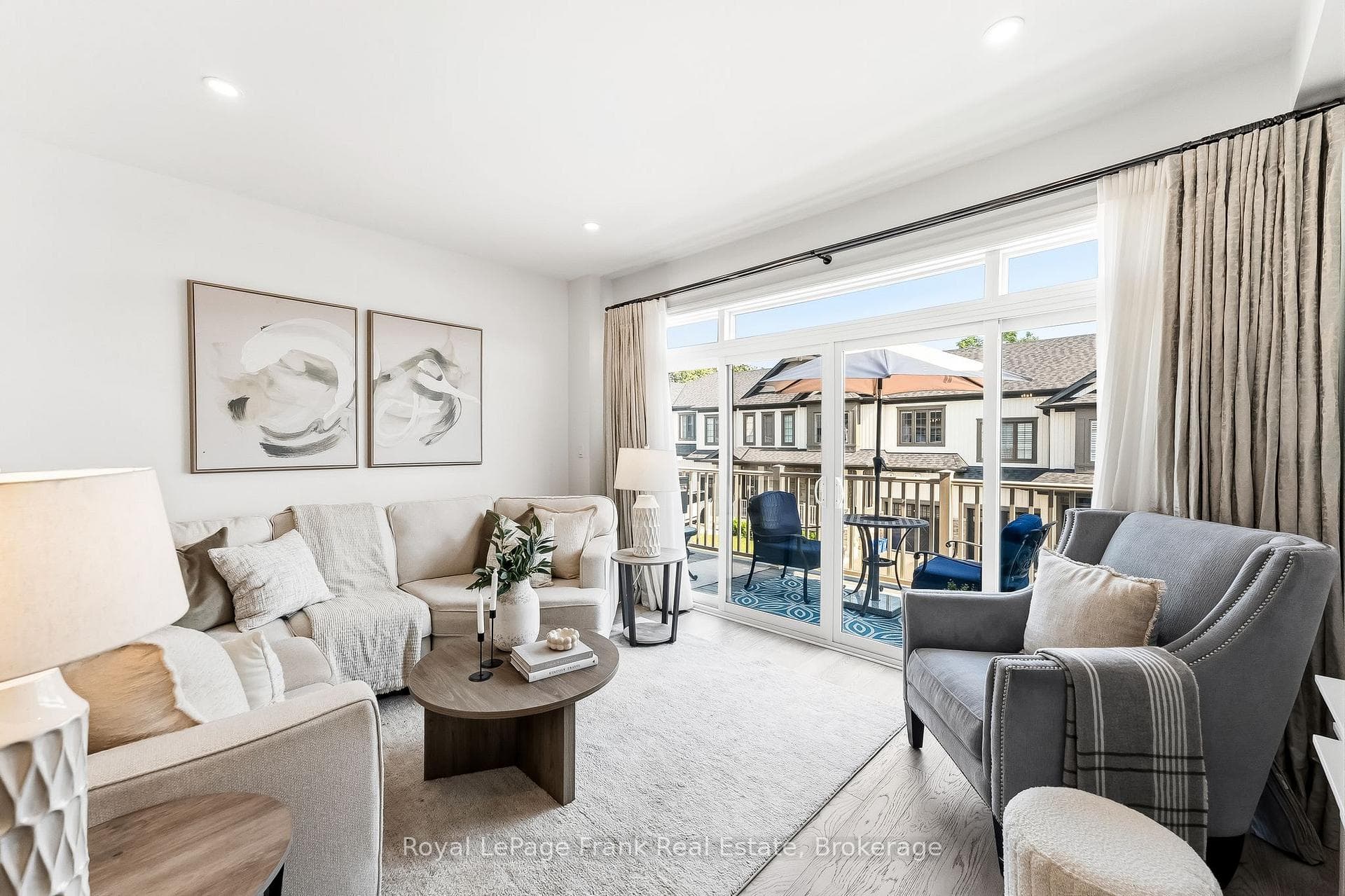 27 Shand Lane photo 12