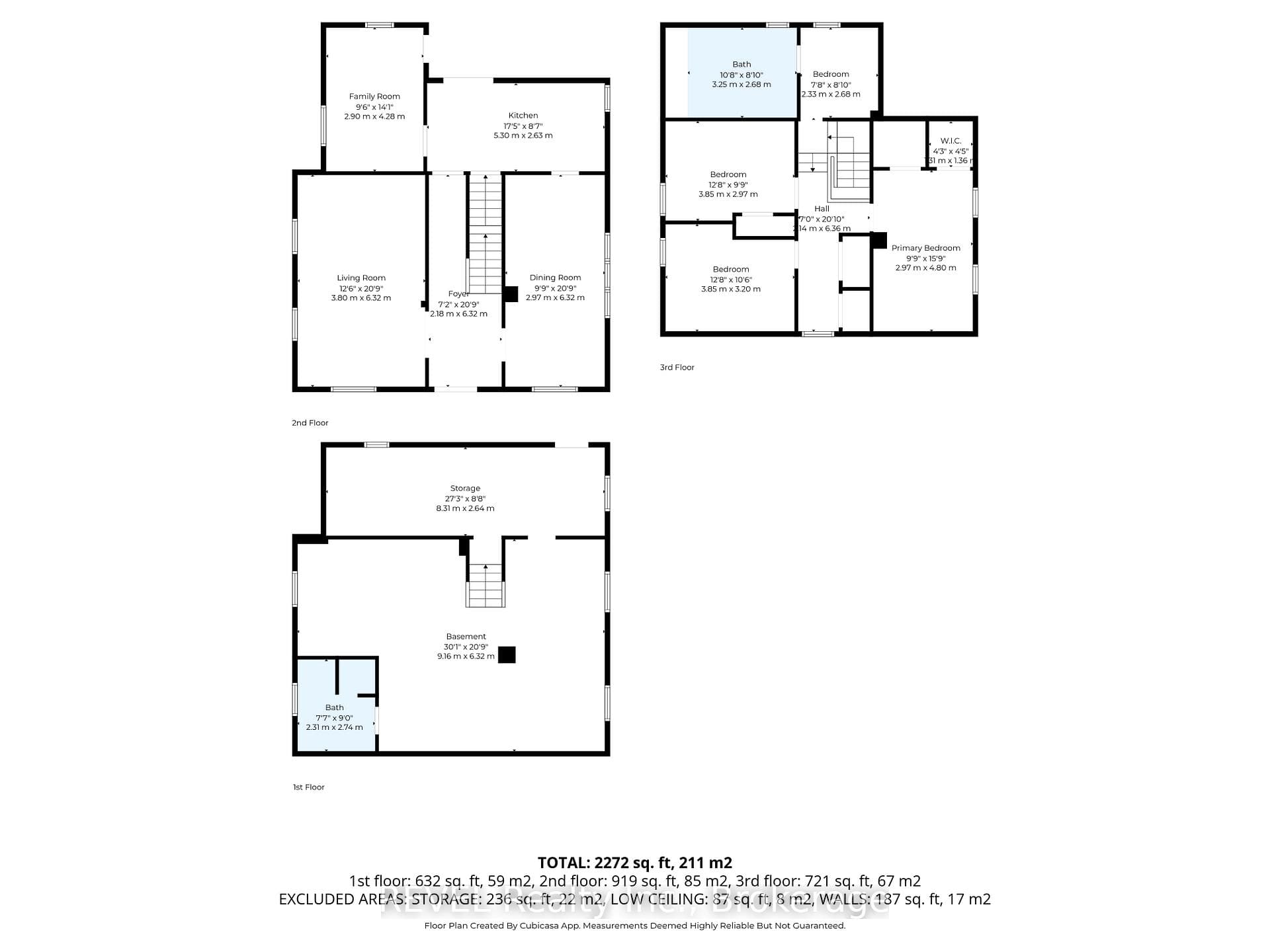 75 Grove Street photo 40