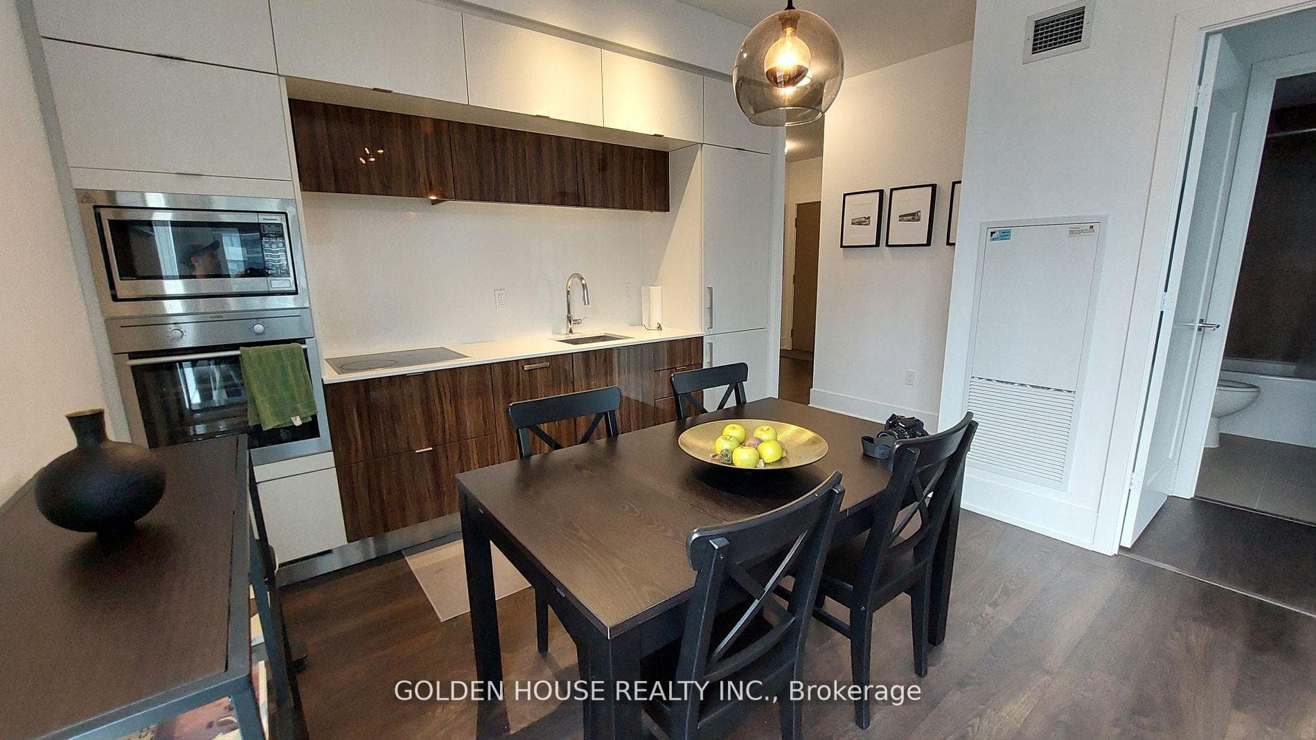 10 York Street Unit 3803 photo 7