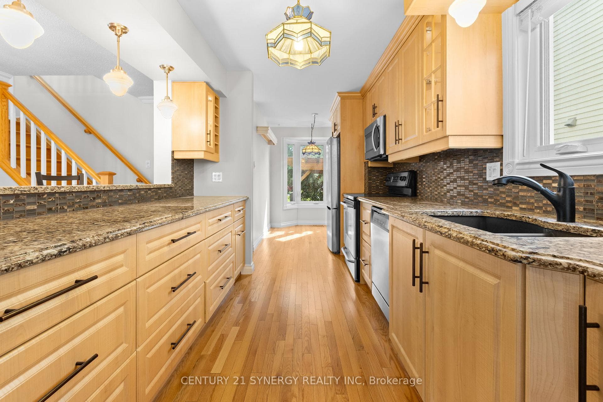 1626 Prestwick Drive photo 9