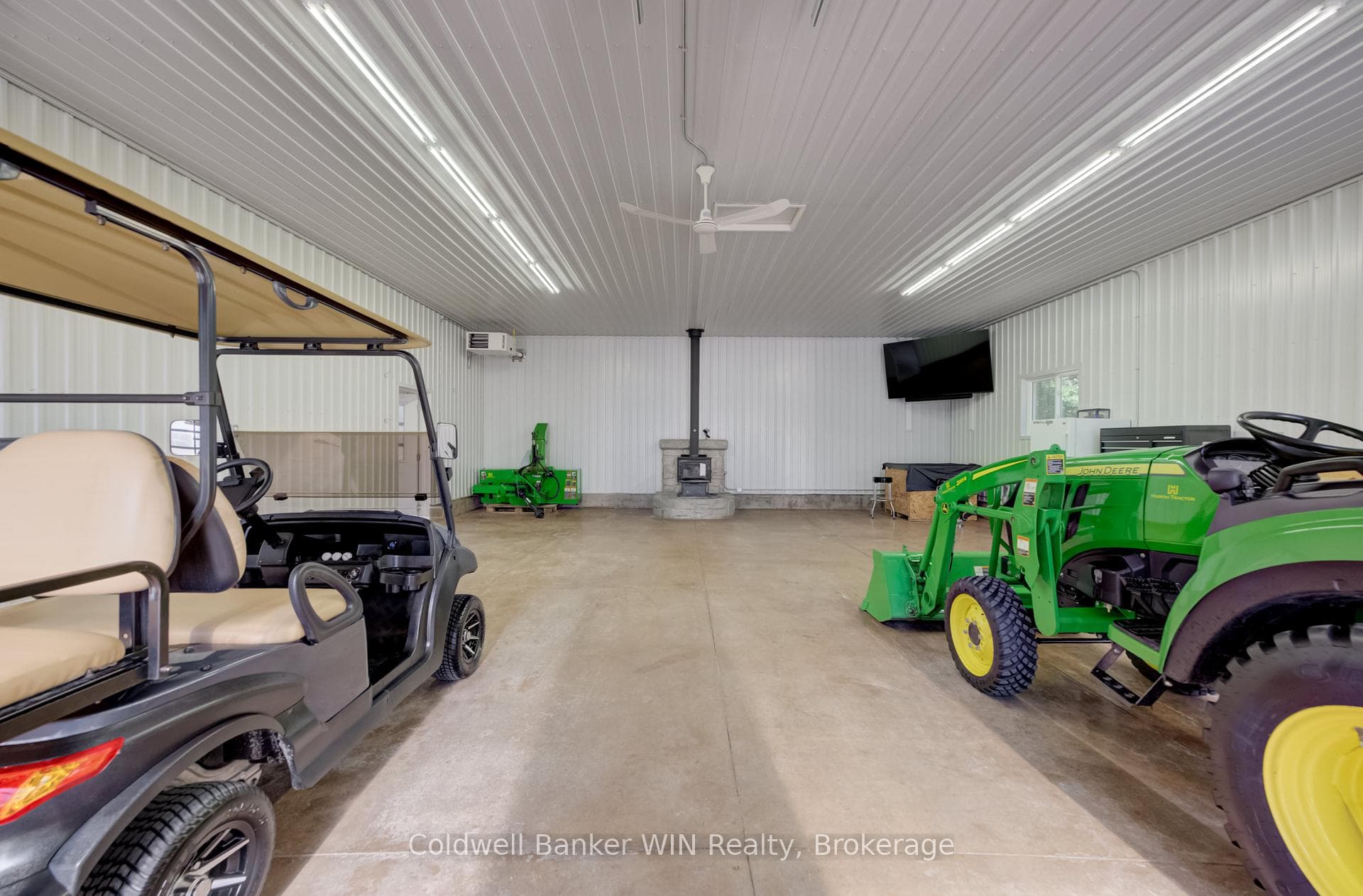 9490 Wellington Road 6 N/A photo 37