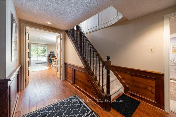 6016 St. Ives Way photo 25