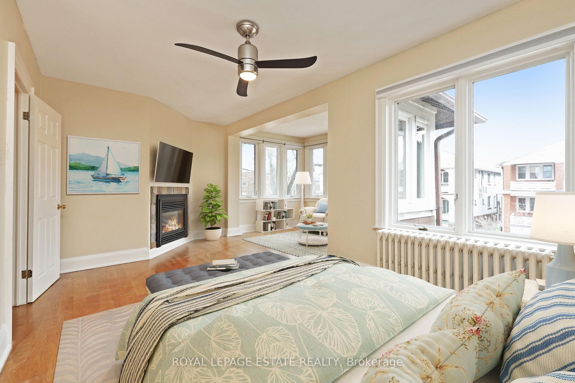 3 Hammersmith Avenue photo 13