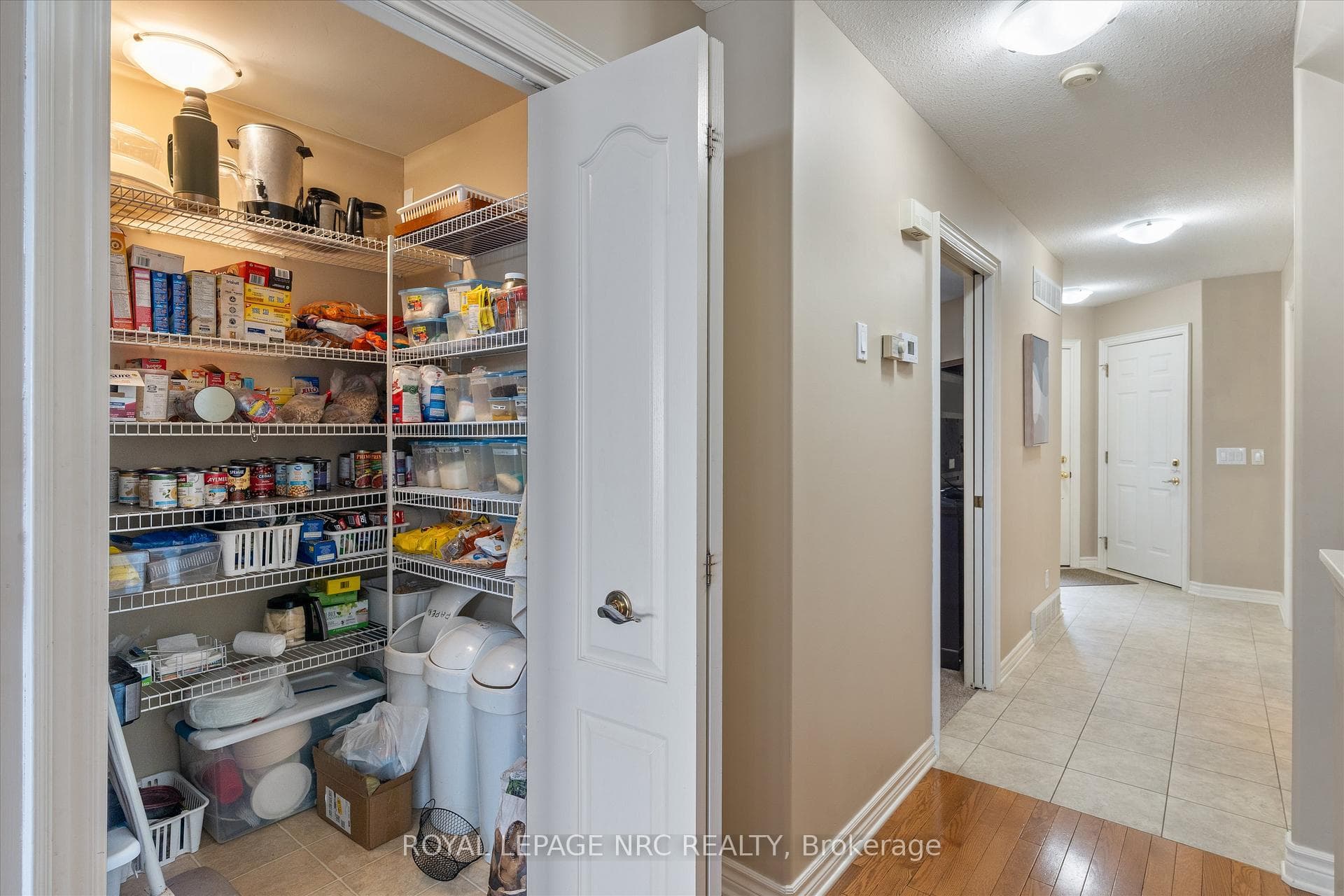 11 Lakeside Drive Unit 50 photo 17