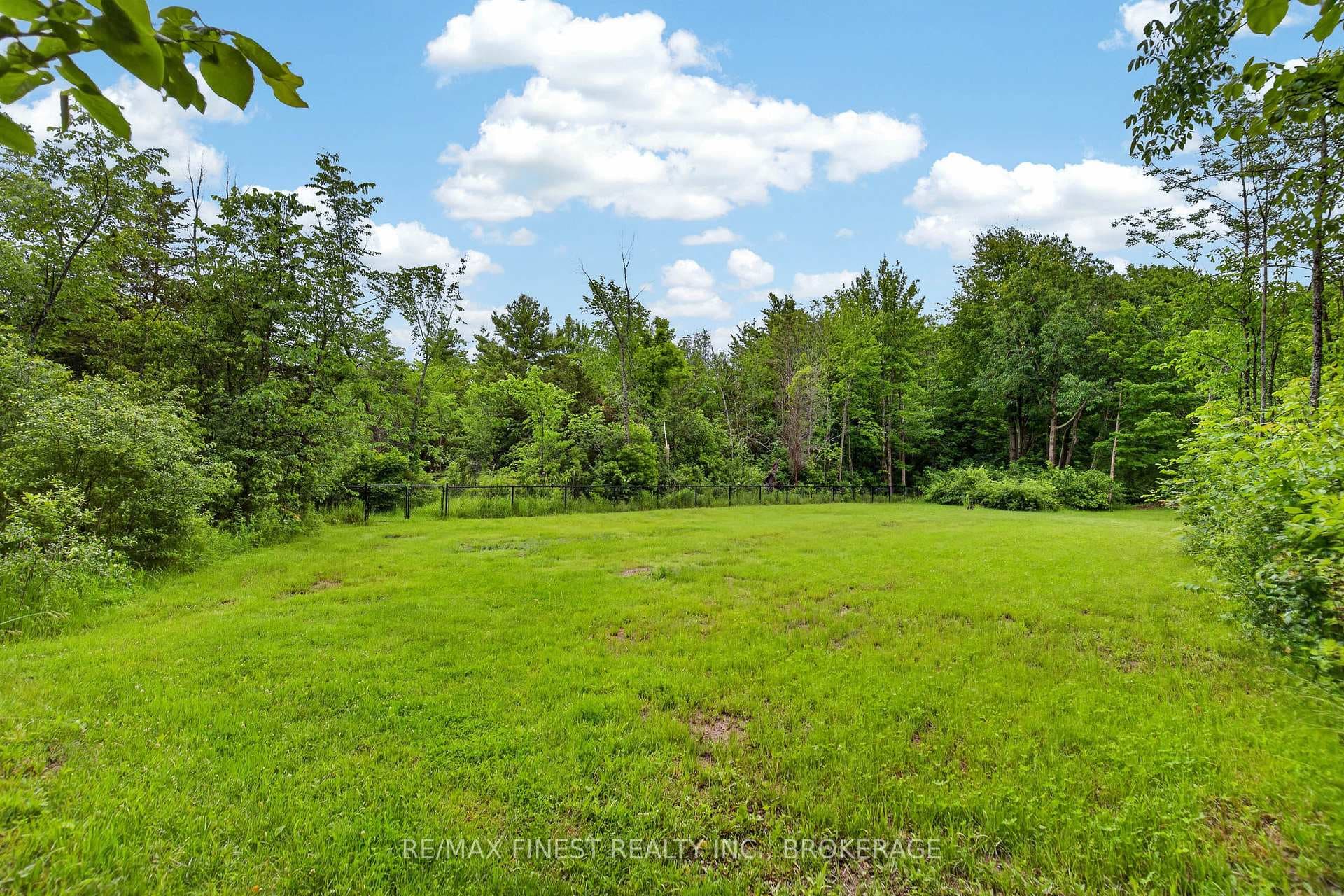 503 Deerview Drive photo 42