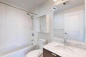 23 Sheppard Avenue Unit 2404 photo 15