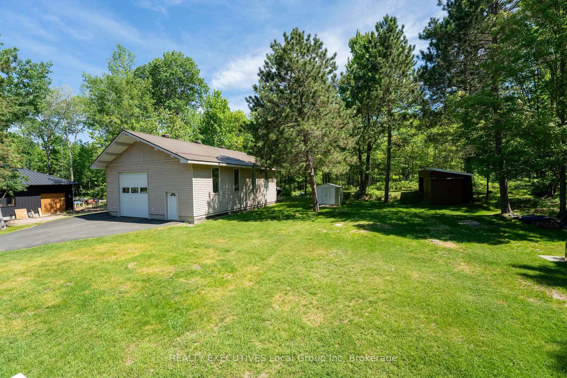 190 Mirimishi Road photo 25