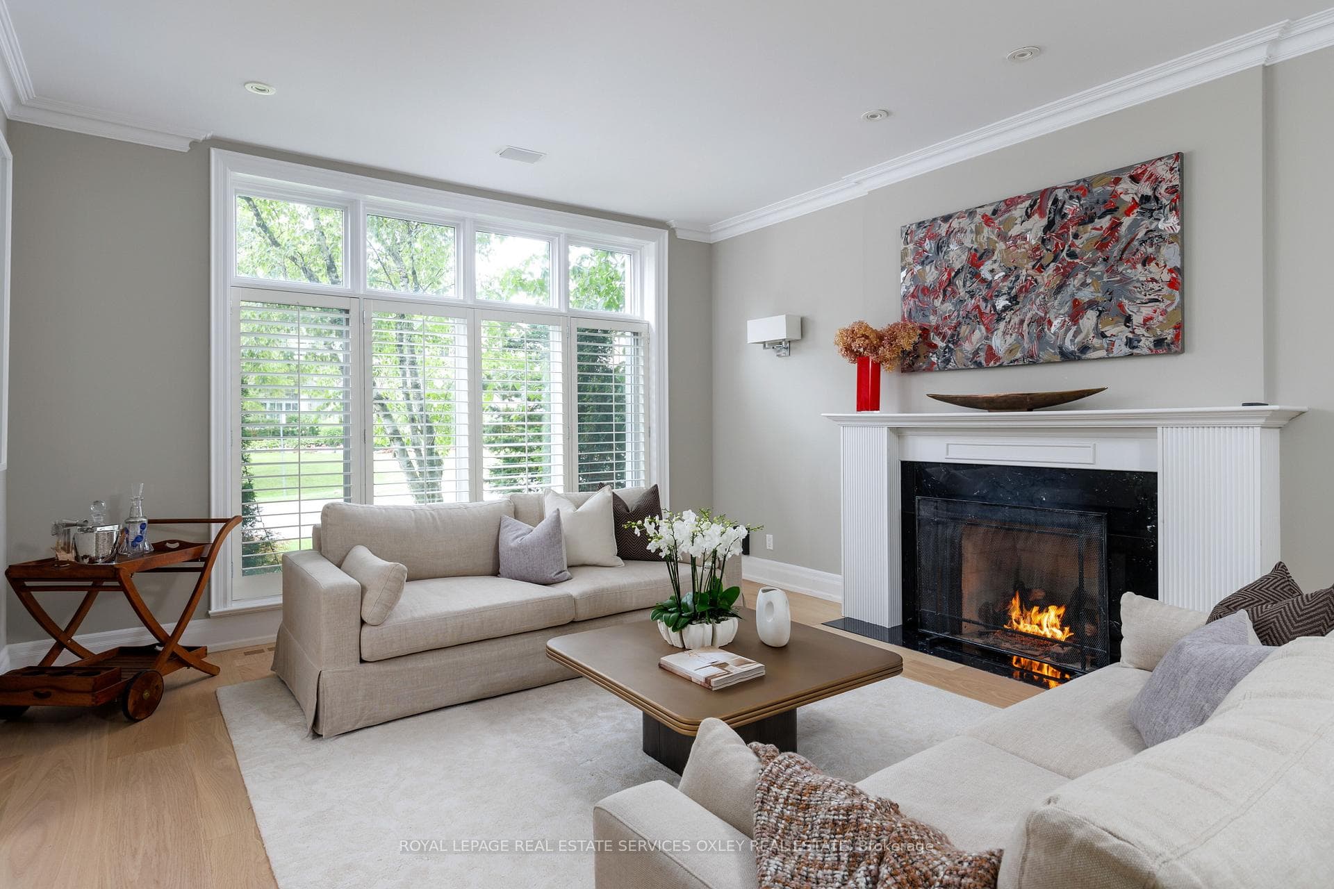 7 Stratheden Road photo 5