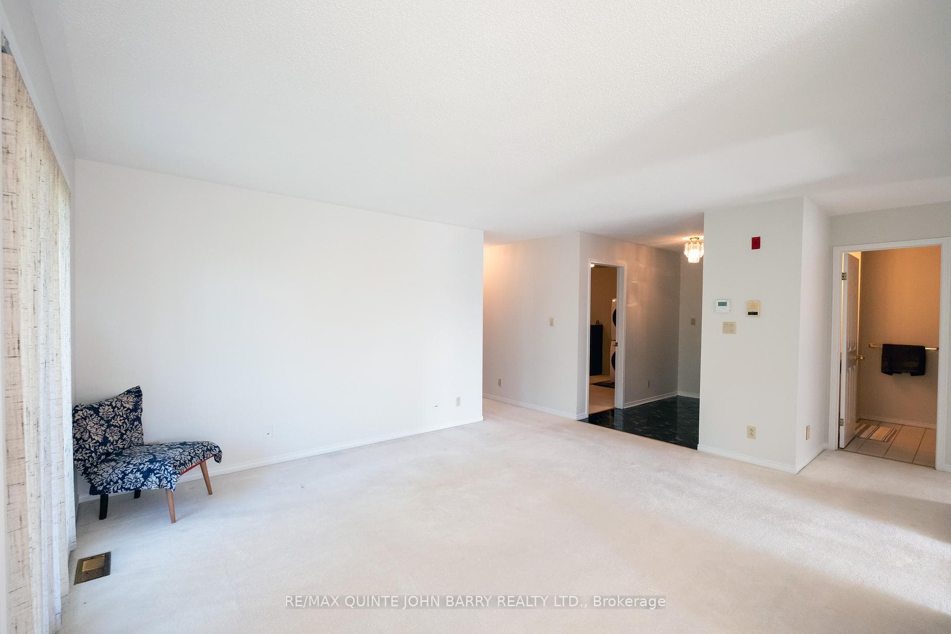 52 Tripp Boulevard Unit 218 photo 19