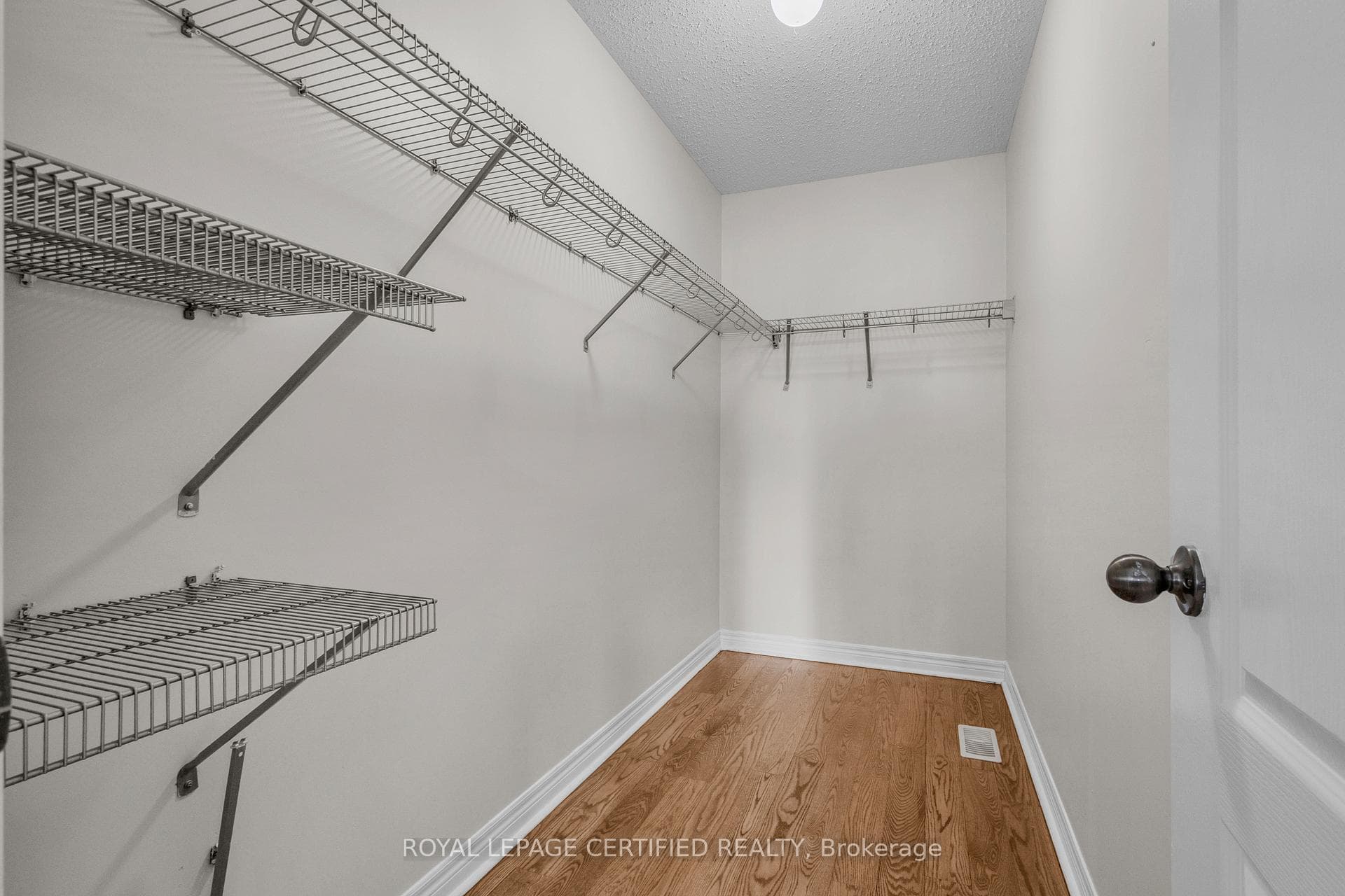 66 Goodsway Trail photo 21