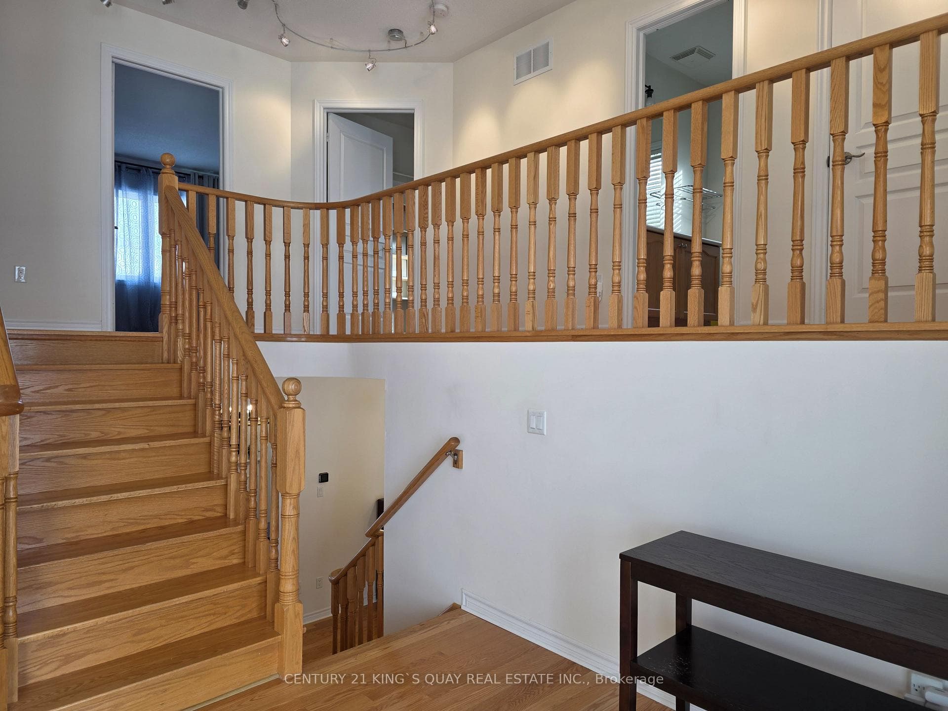 183 Winlane Drive photo 10
