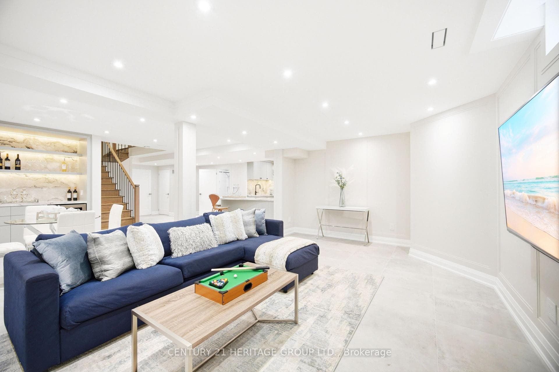 59 Estate Garden Drive photo 37