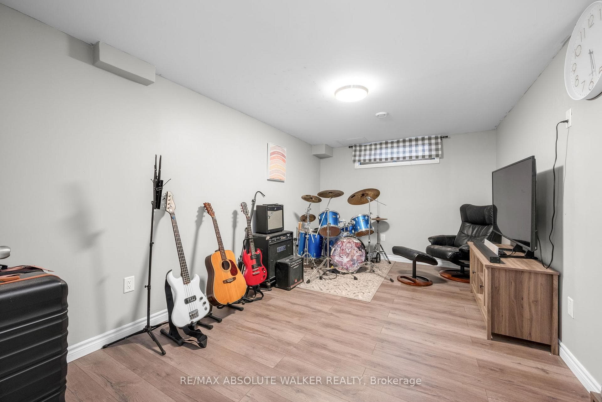 108 Cedarock Drive photo 19