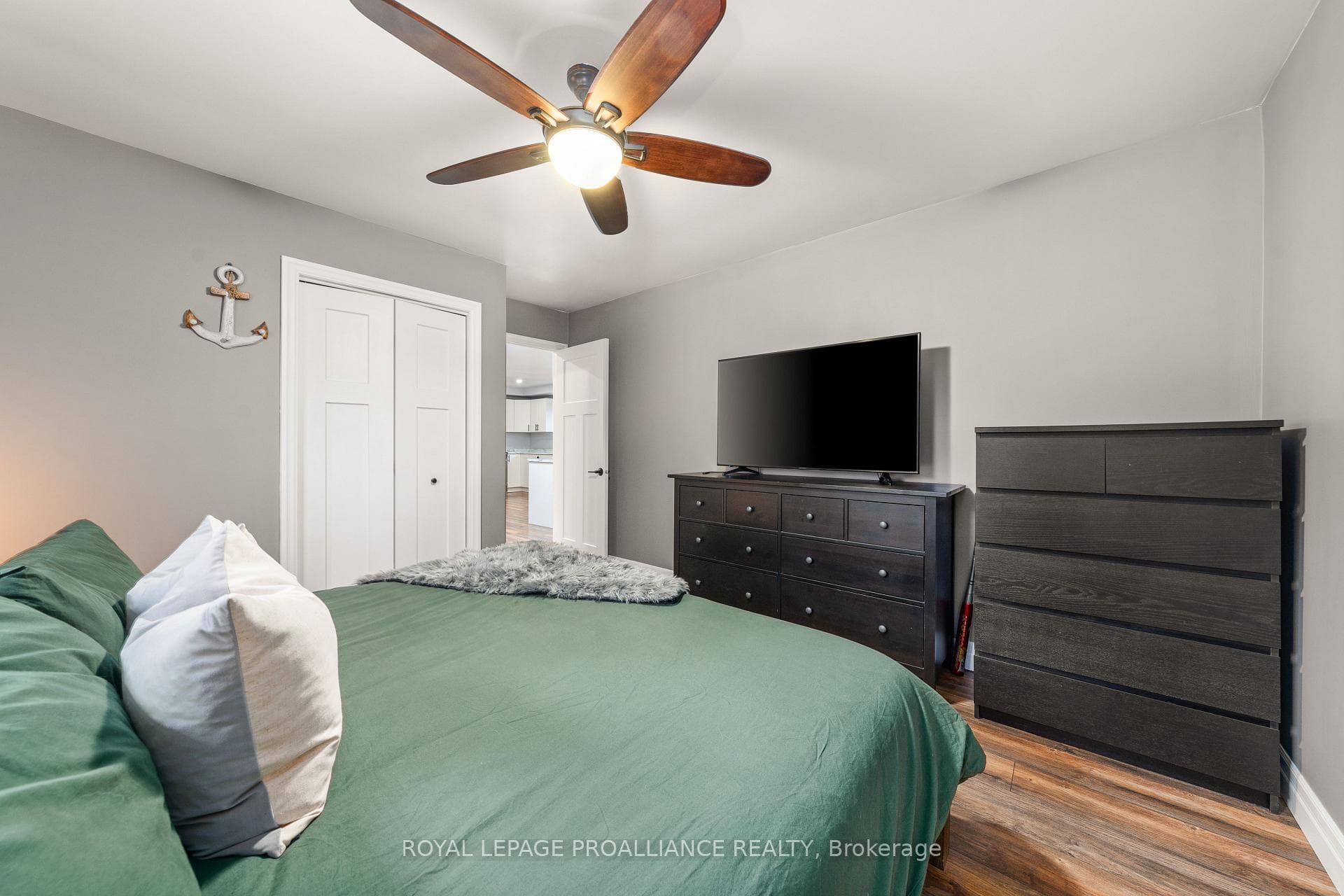 40 Marsh Drive photo 23