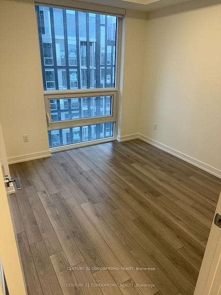 89 Church Street Unit 3201 photo 7