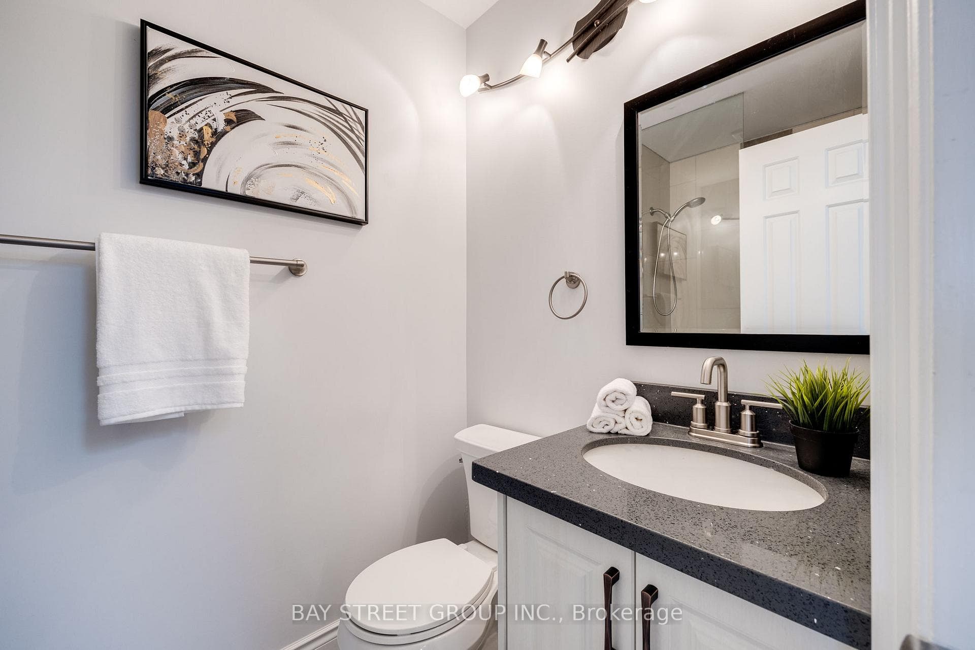 108 Stargell Crescent photo 13