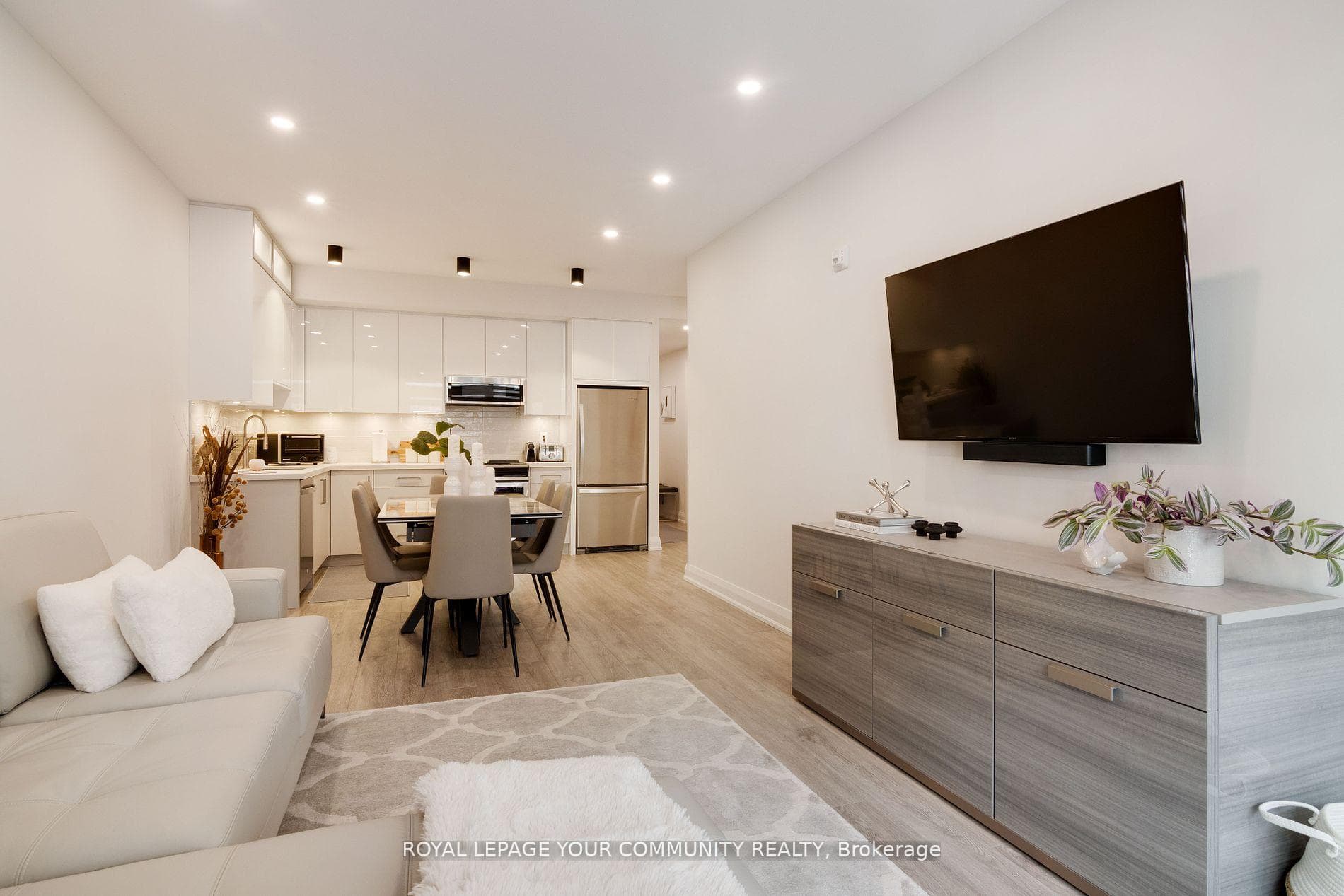 50 Ann Street Unit 310 photo 28