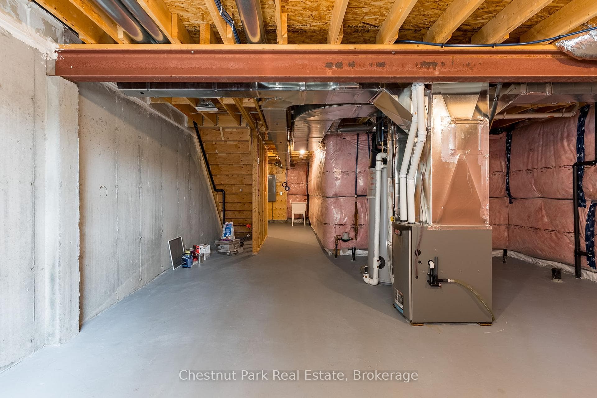 5 Brookside Crossing photo 27
