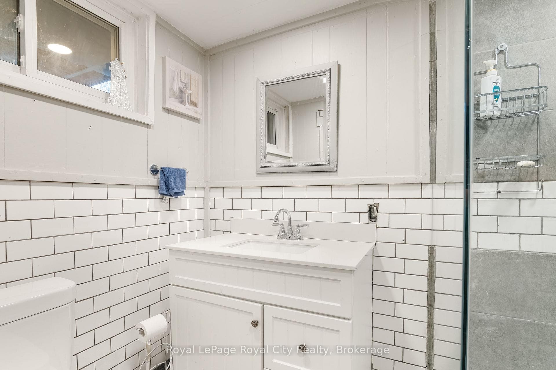 5373 Wellington 29 Road photo 33