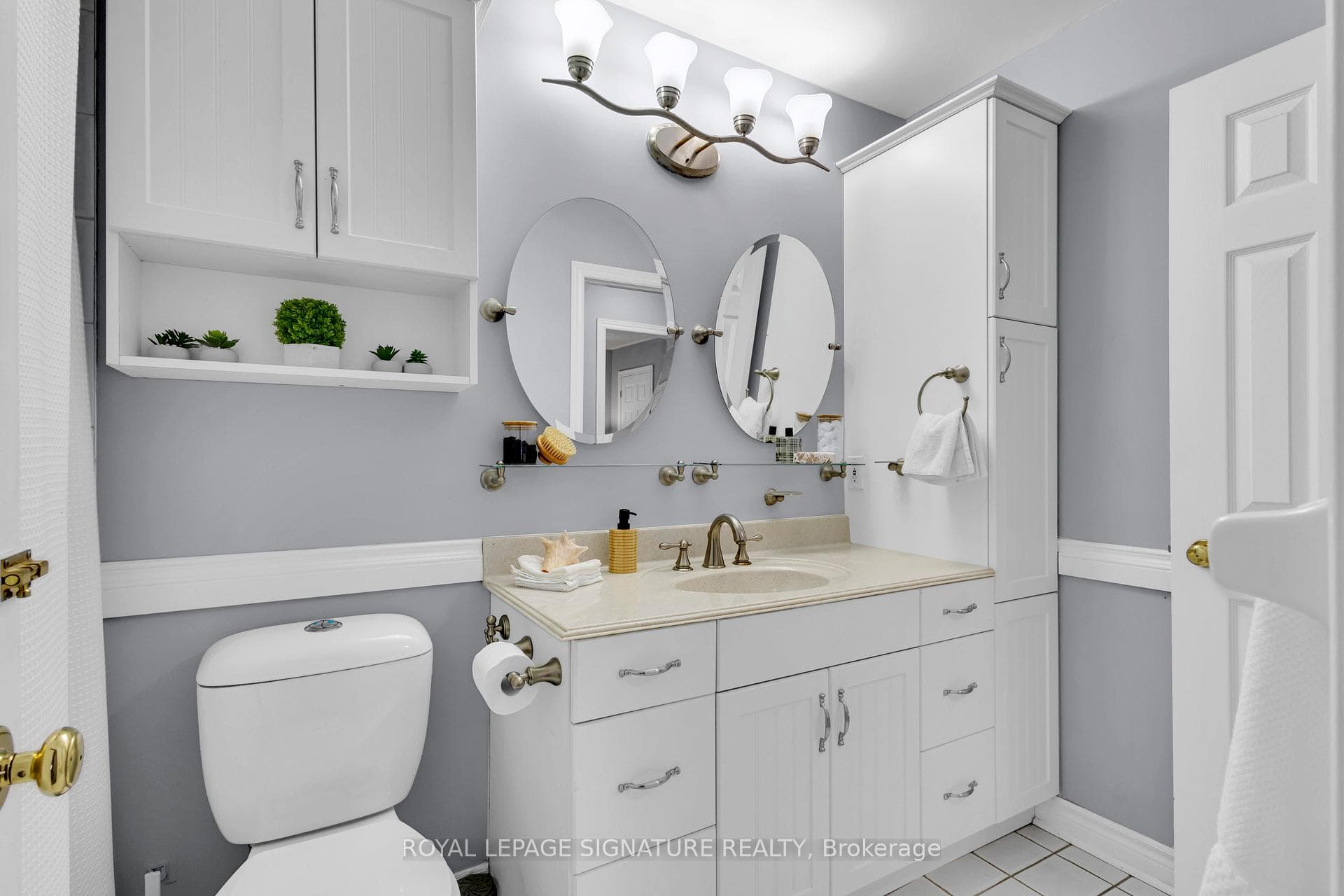 133 Clover Bloom Road photo 20