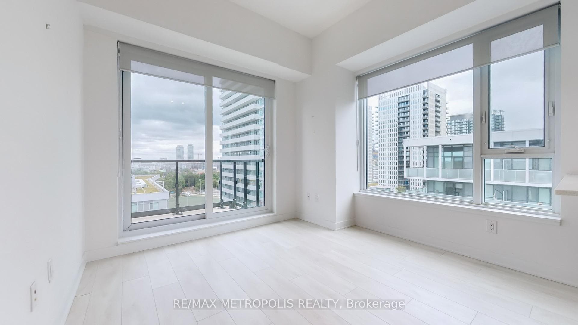 35 Tubman Avenue Unit Ph1115 photo 11