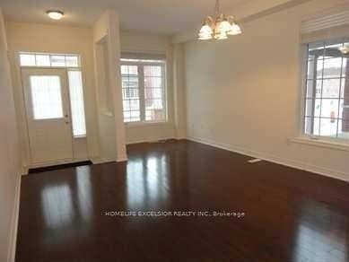 150 Maria Road photo 4