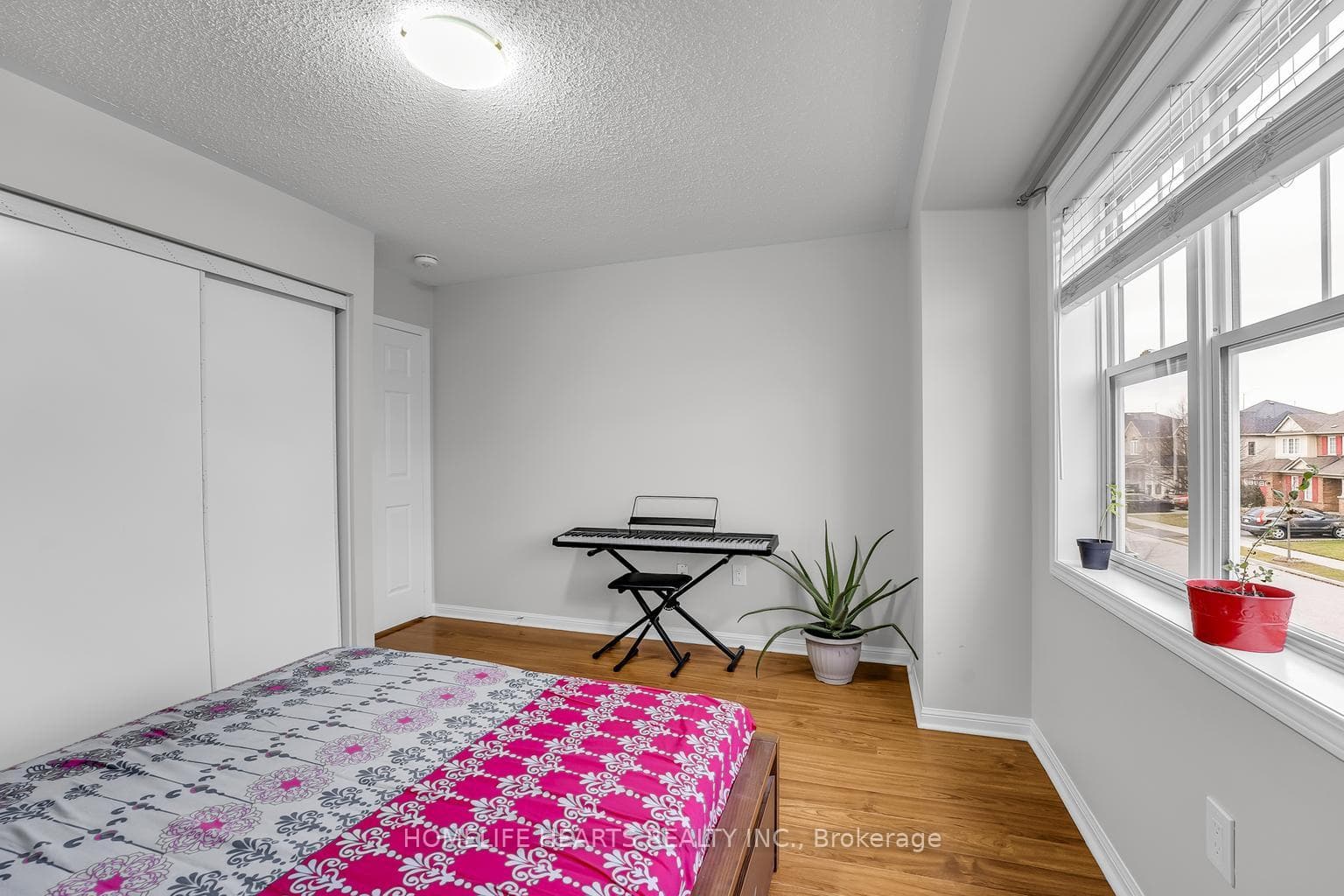 101 Owlridge Drive photo 25