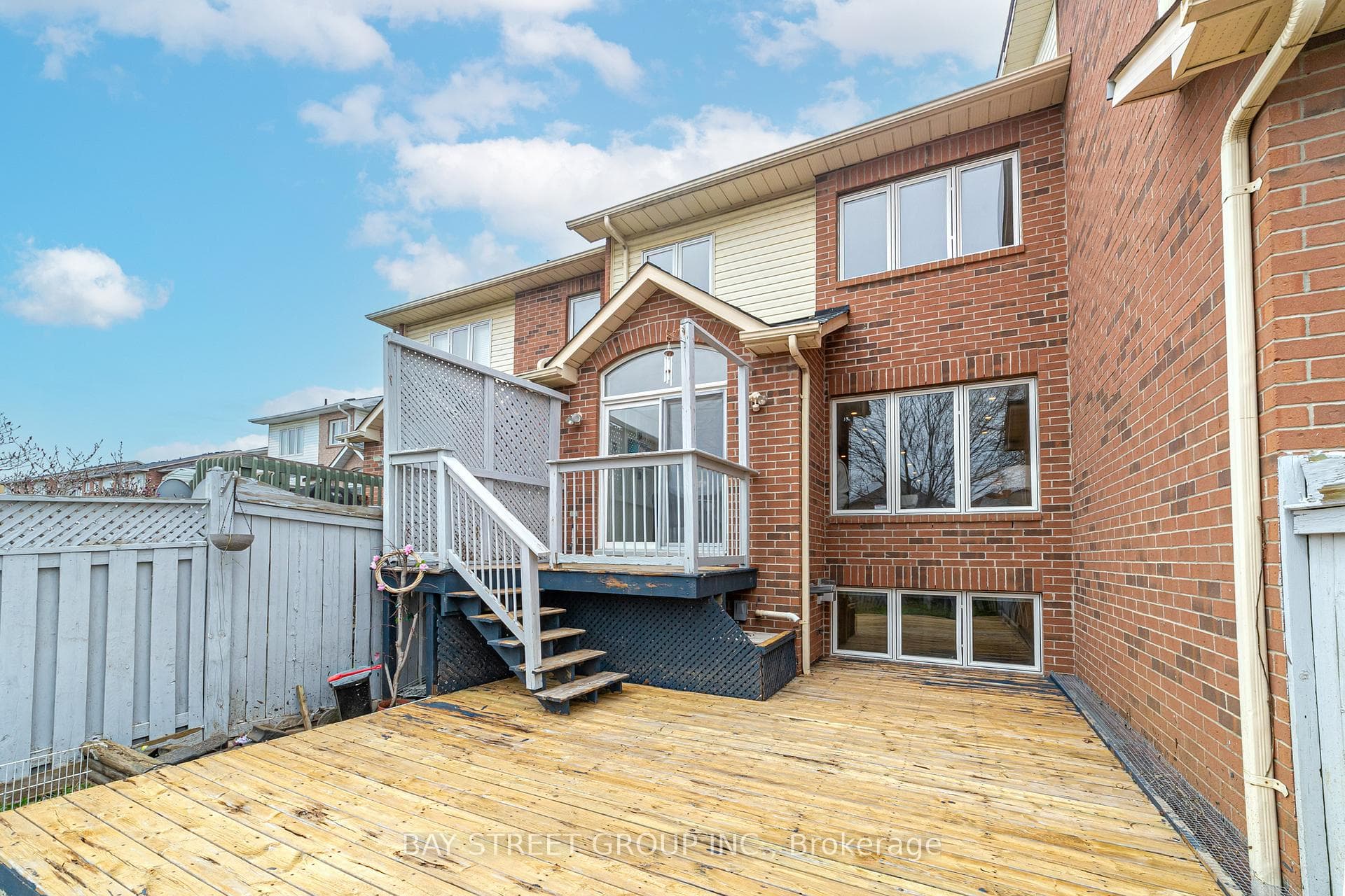 15A Silver Stream Avenue photo 43