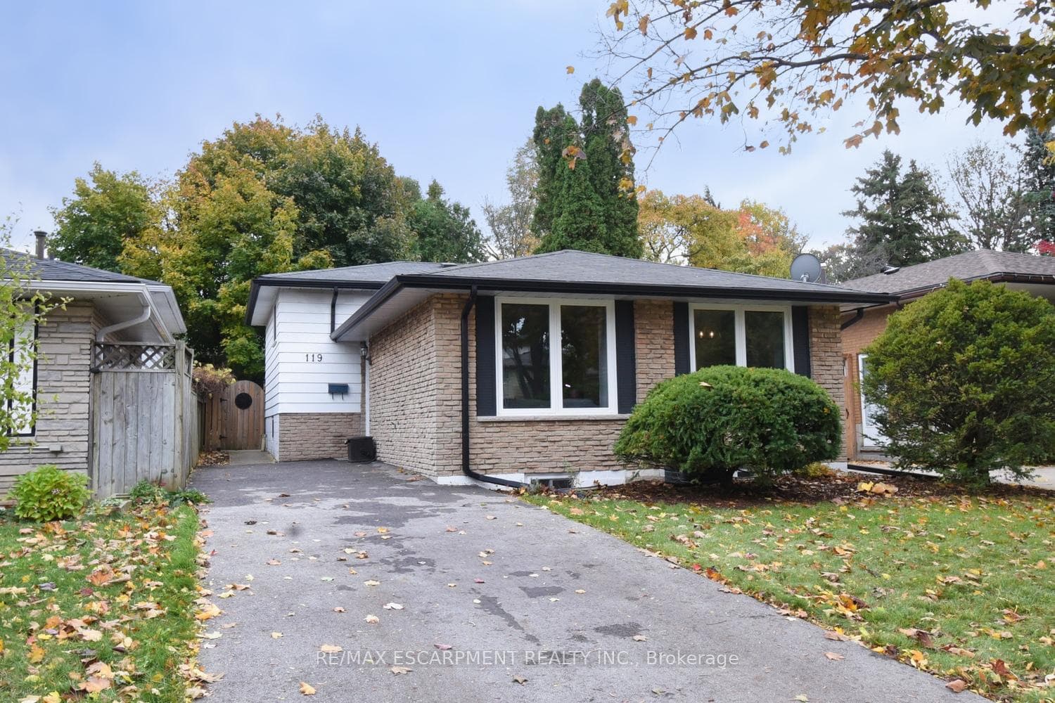 119 Gemini Drive photo 1