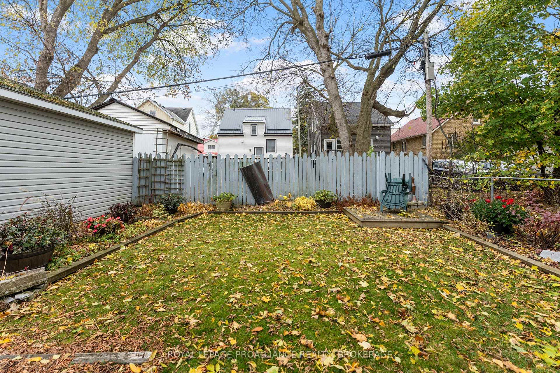 58 Stanley Street photo 40