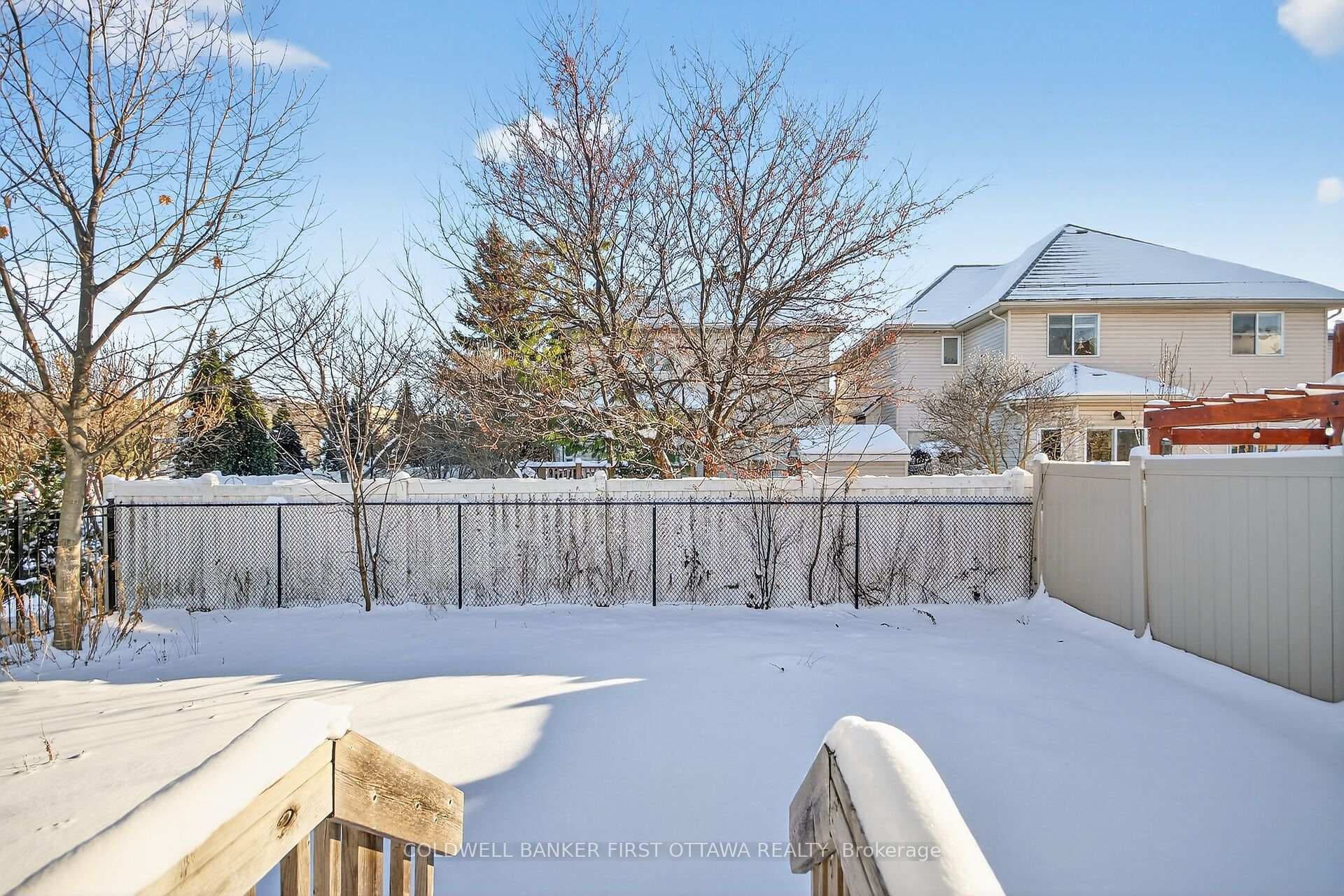 184 HIGHBURY PARK Drive photo 50