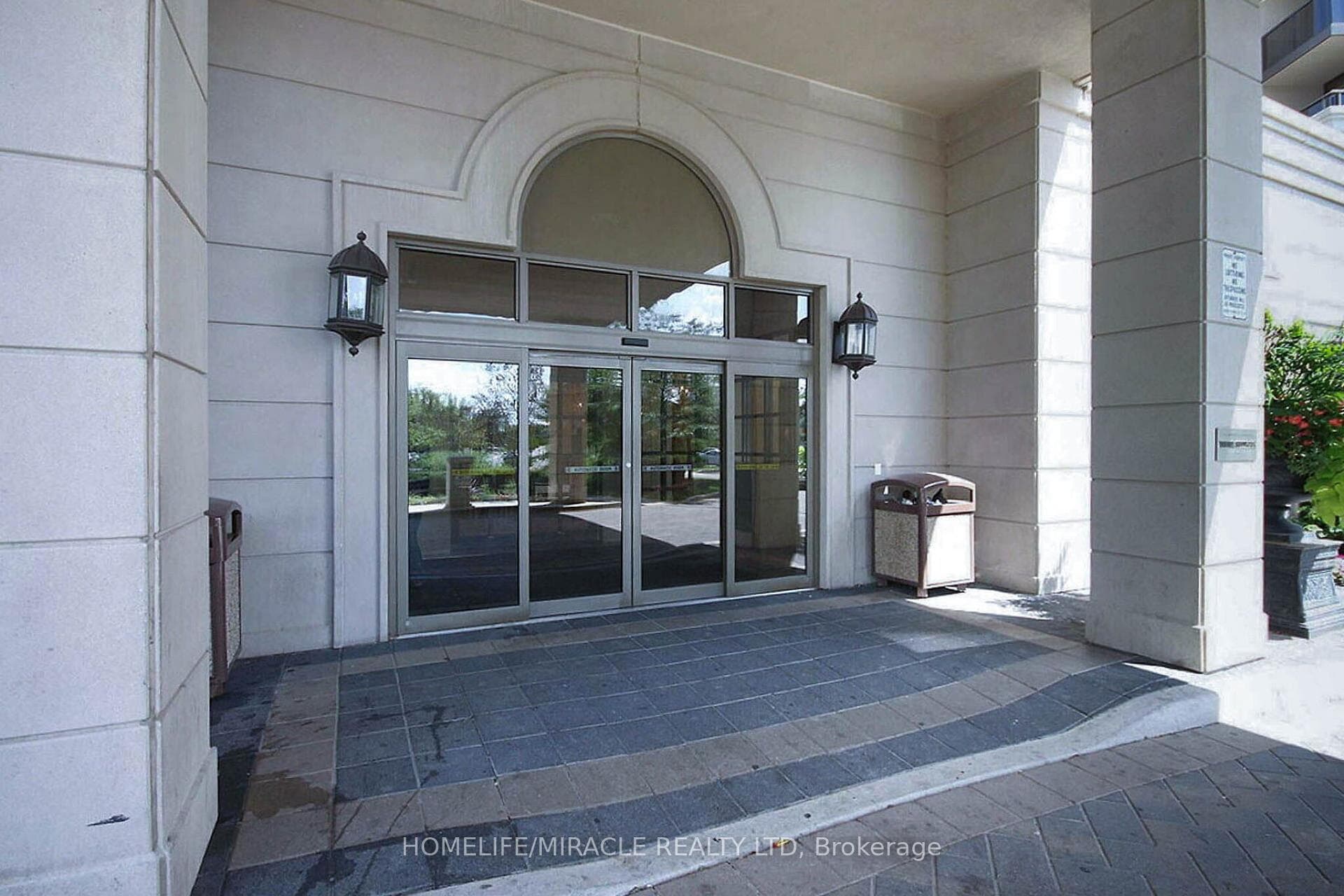 700 Humberwood Boulevard Unit 920 photo 4