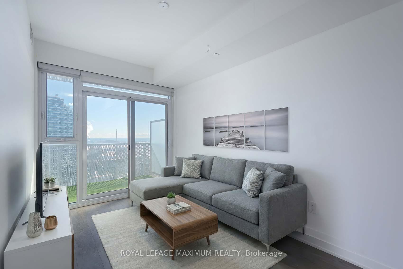 20 Richardson Street Unit 2901 photo 22