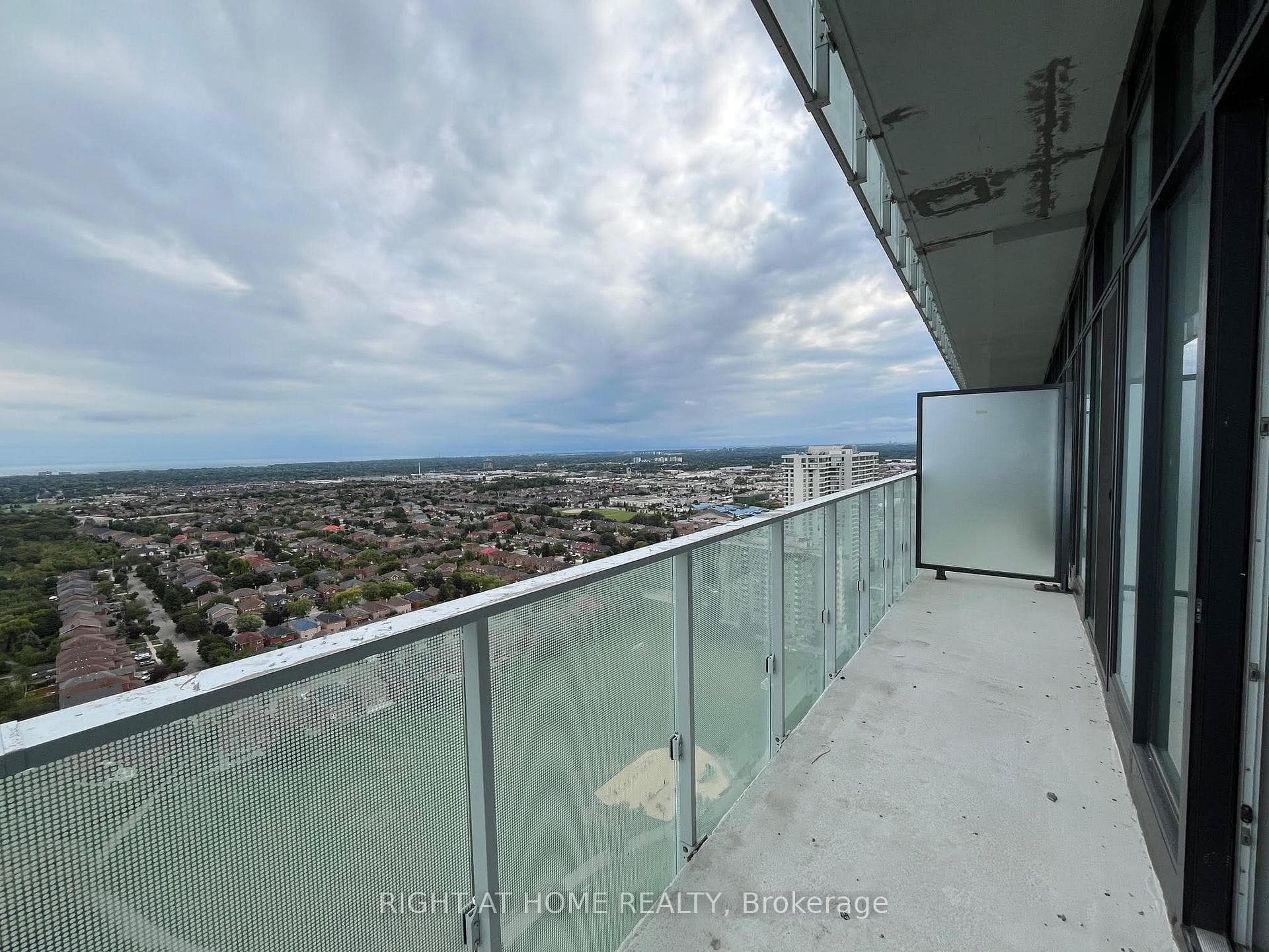 3883 Quartz Road Unit 2505 photo 18