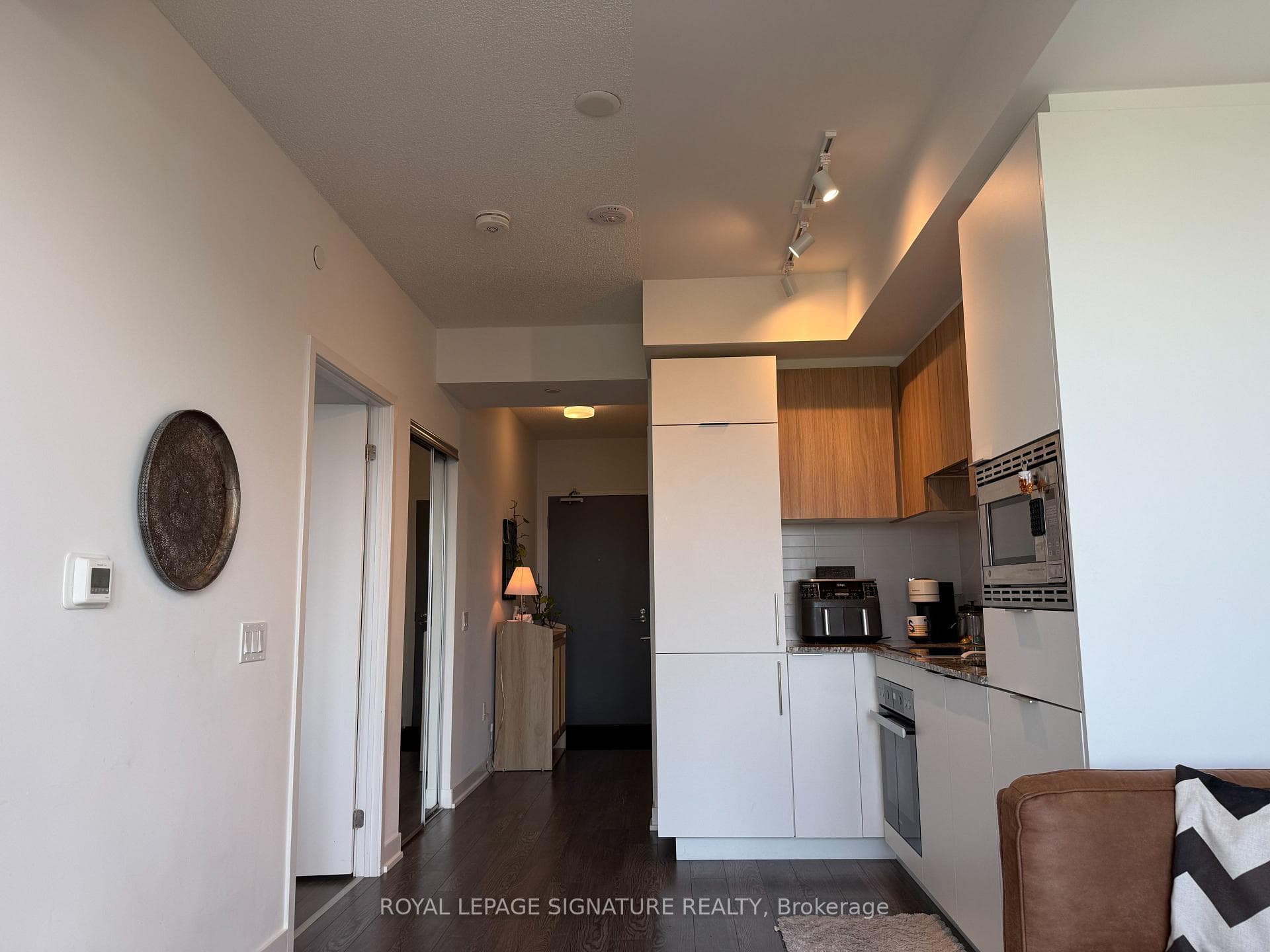 50 O'Neill Road Unit 1609 photo 7