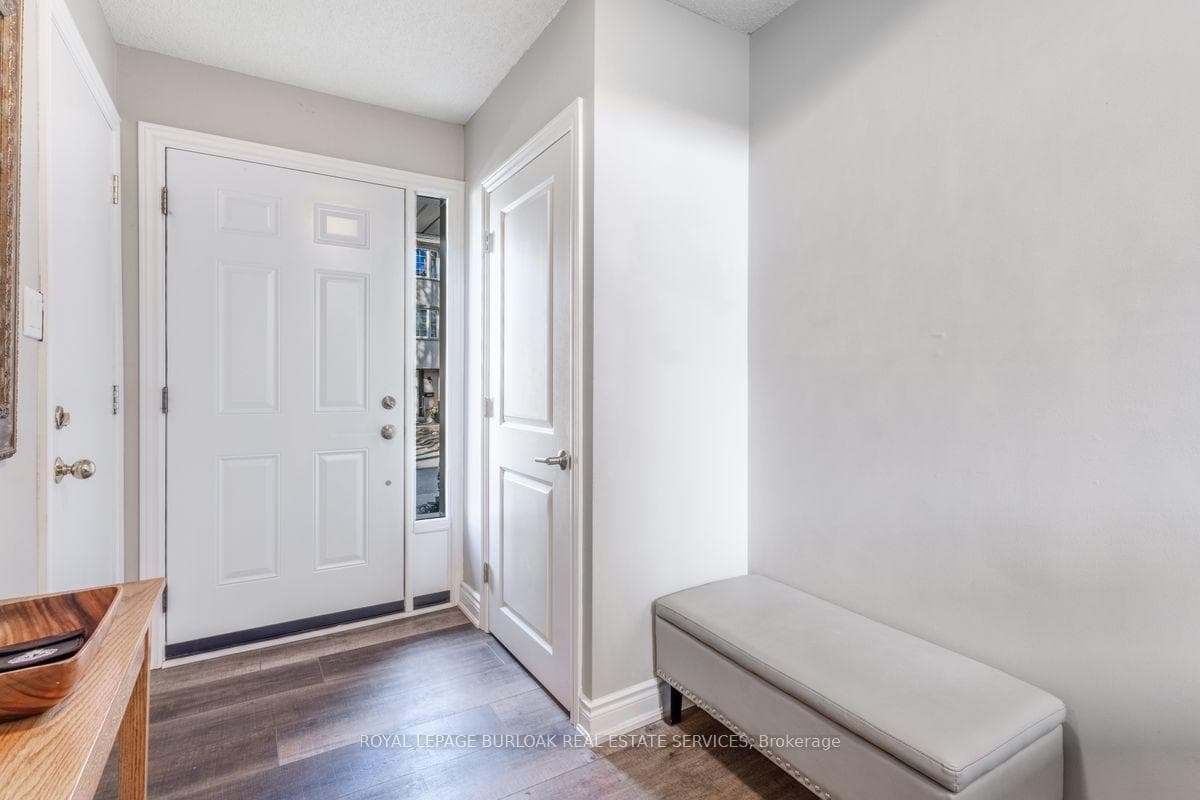 1351 Ontario Street Unit 11 photo 5