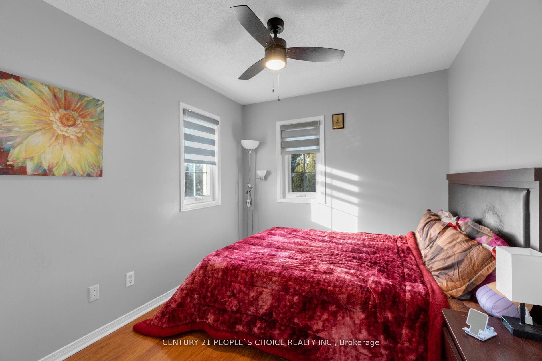 77 Clover Bloom Road photo 26