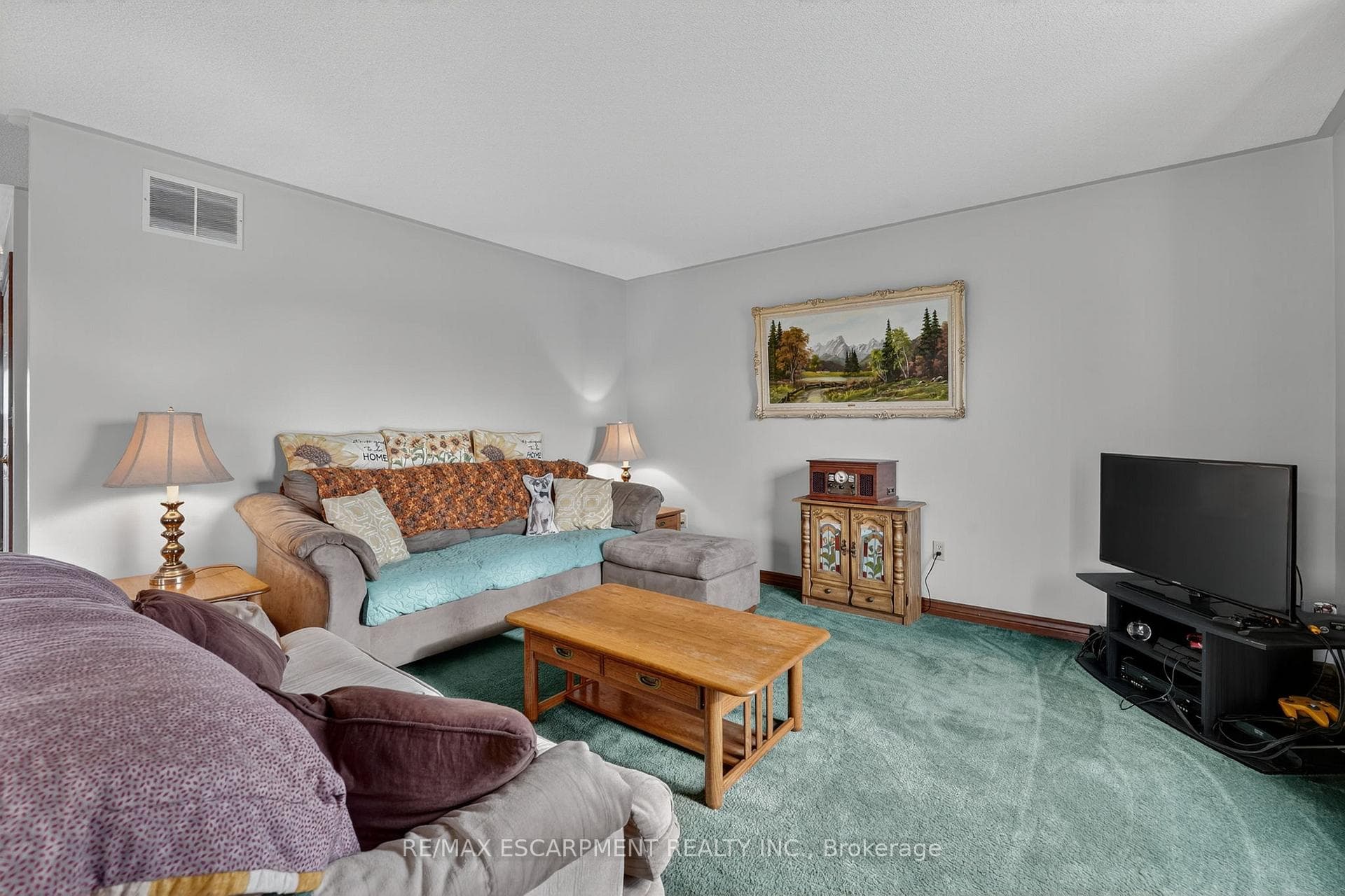 713 Haldimand Rd 17 N/A photo 10