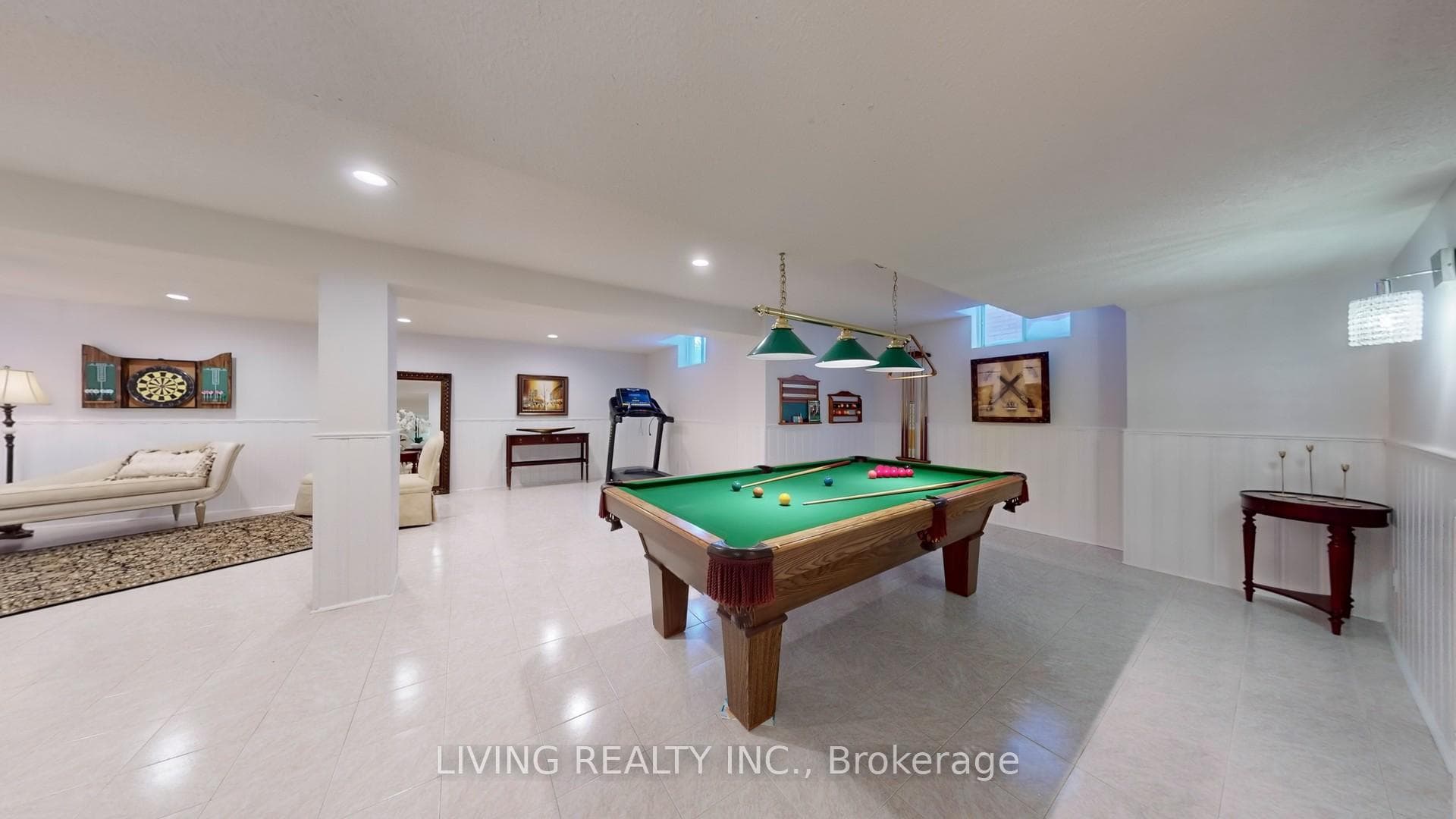 27 Montclair Road photo 29