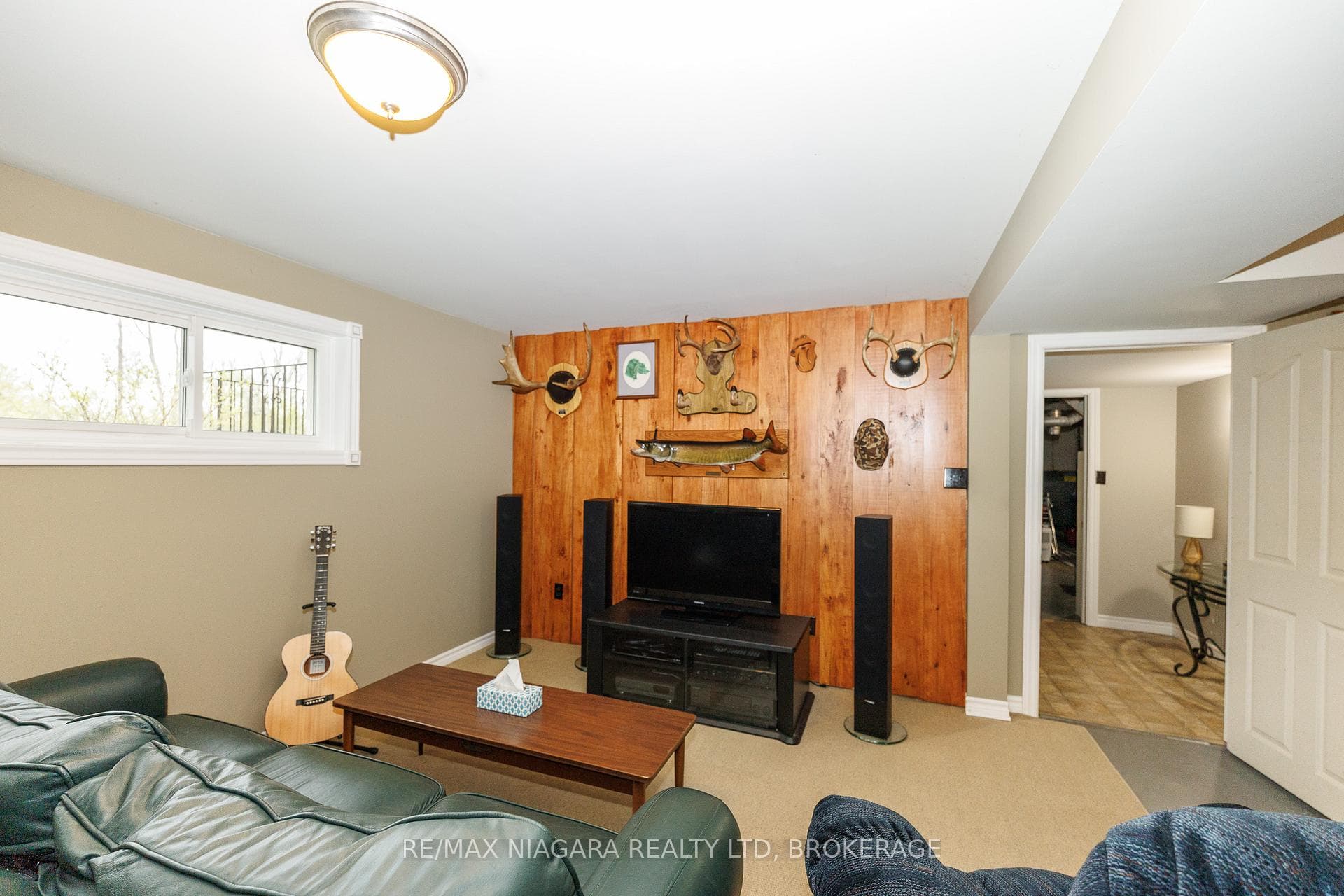 1506 Ott Road photo 27