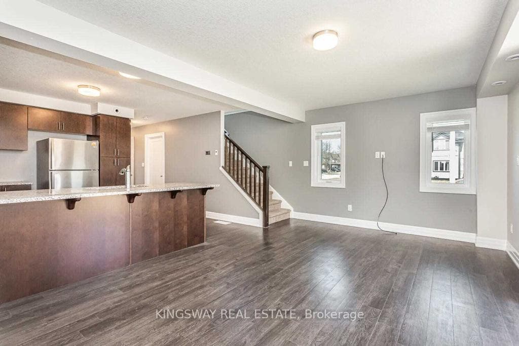 3 Nieson Street photo 3