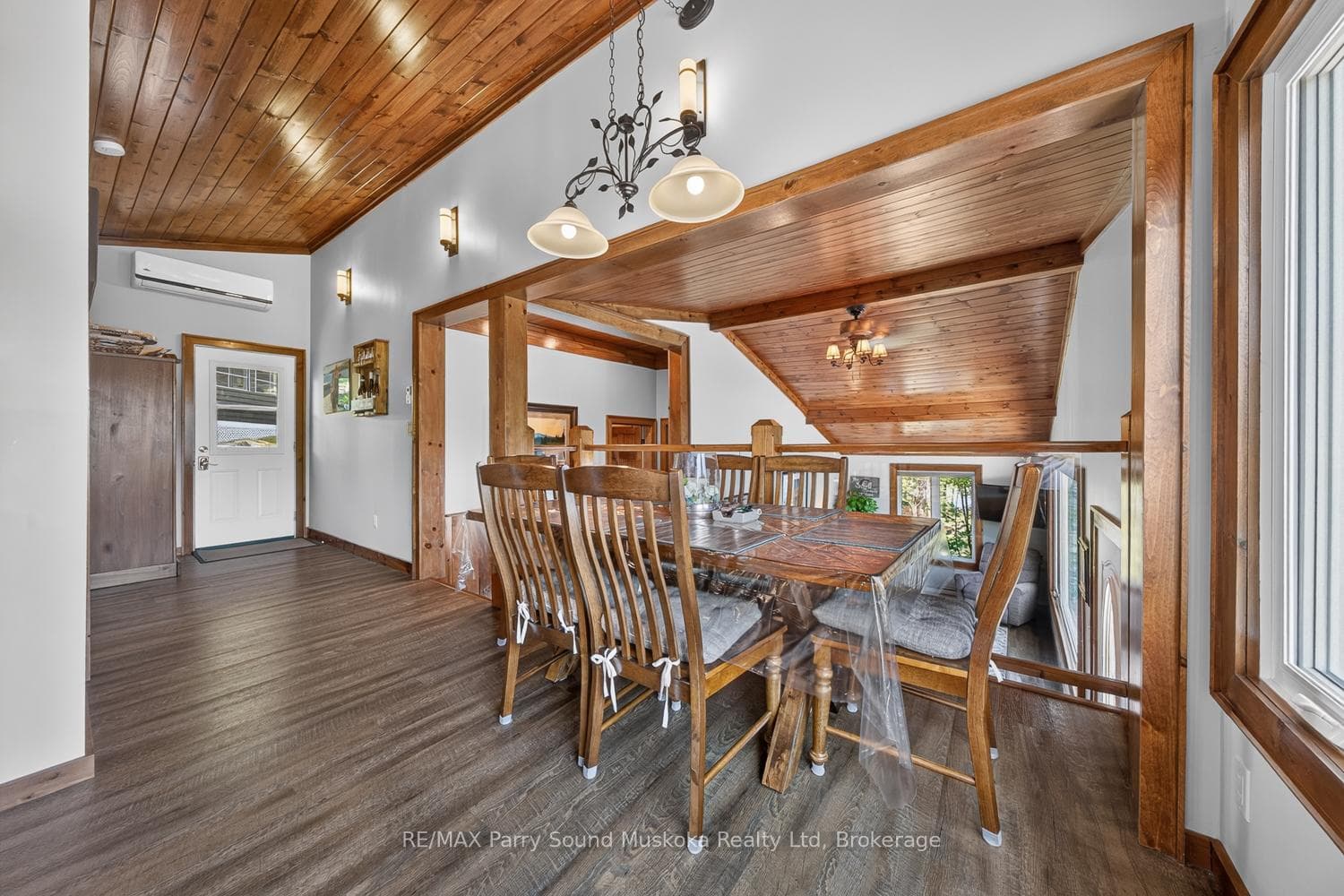 101 Healey Lake Water N/A photo 37
