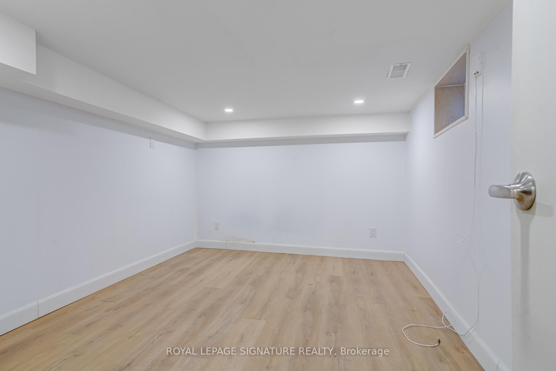 473 Keele Street Unit Bsmt photo 13