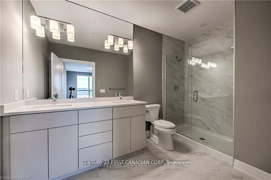 460 Callaway Road Unit 609 photo 19