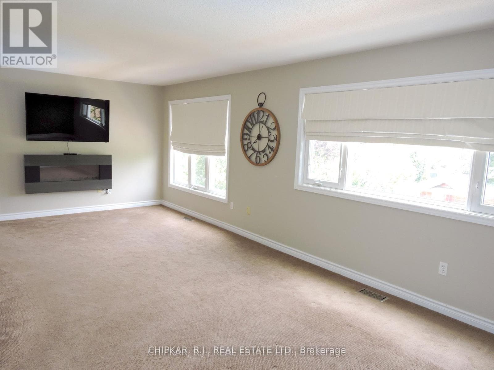 2917 Coulson Court photo 26